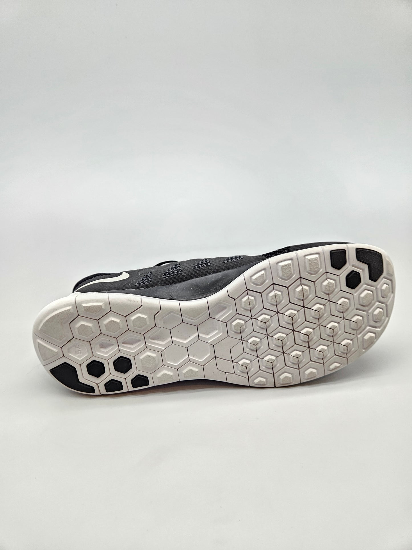 NIKE ORIGINAL PATIKI BR 44