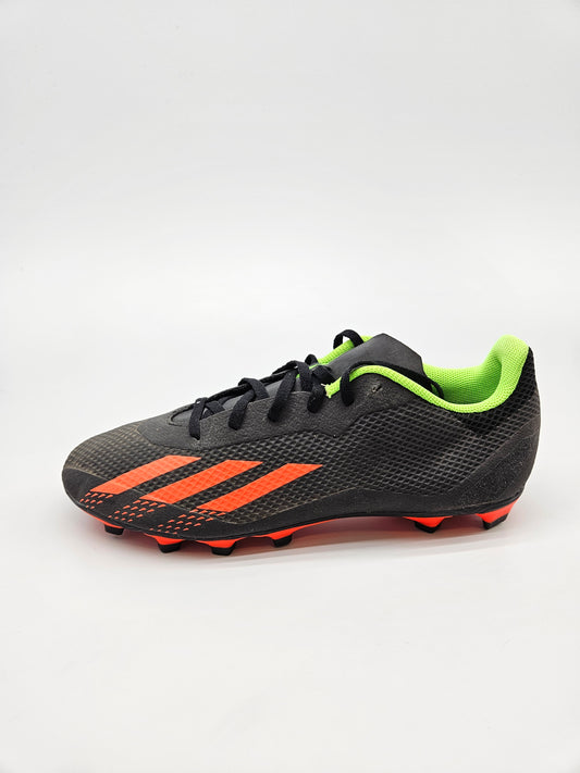 ADIDAS ORIGINAL KOPACKI BR 44