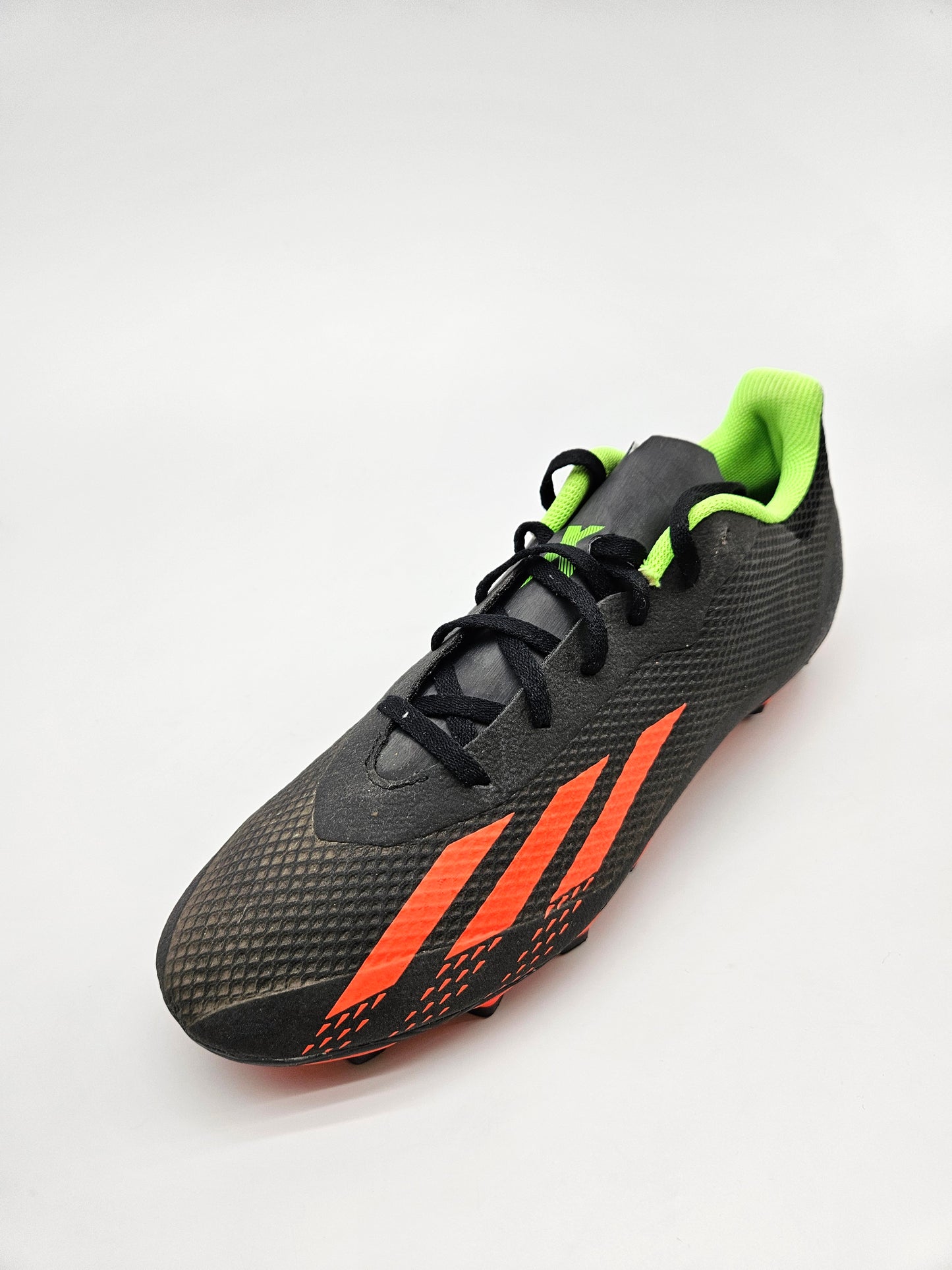 ADIDAS ORIGINAL KOPACKI BR 44