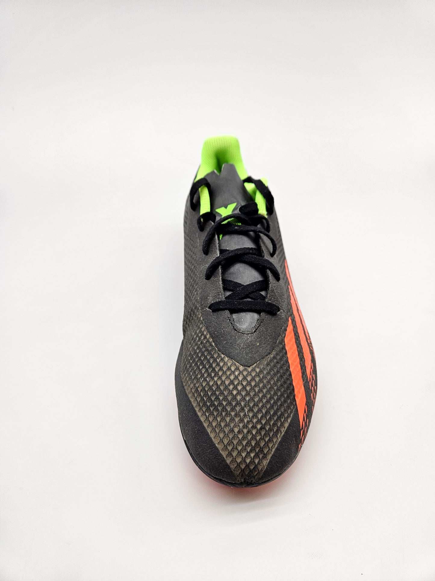 ADIDAS ORIGINAL KOPACKI BR 44