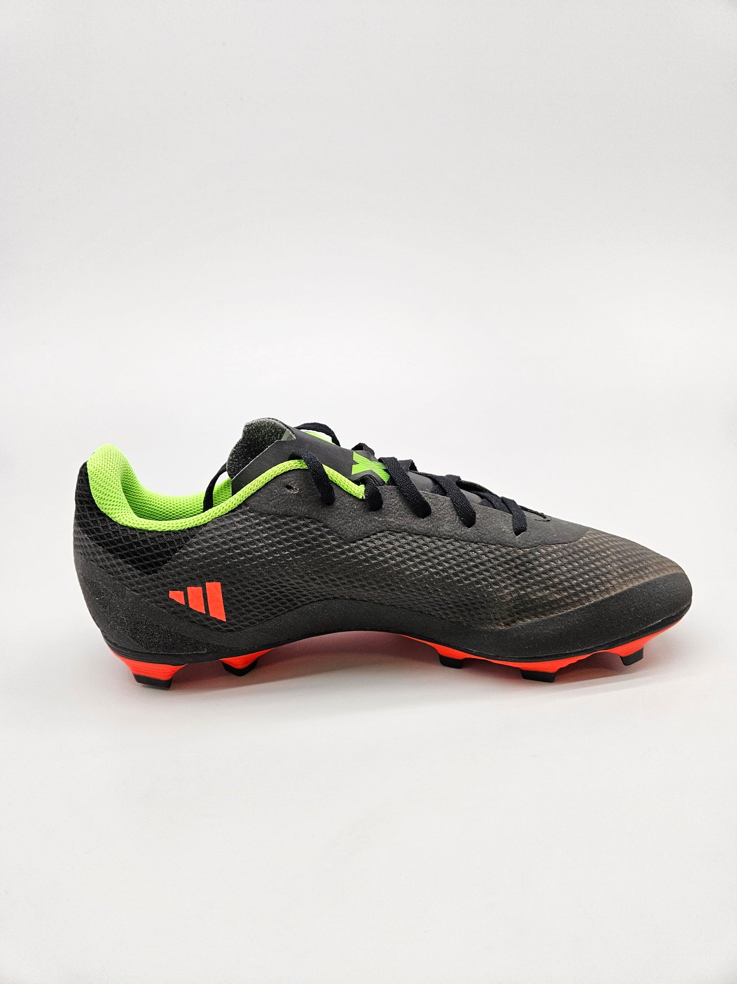 ADIDAS ORIGINAL KOPACKI BR 44