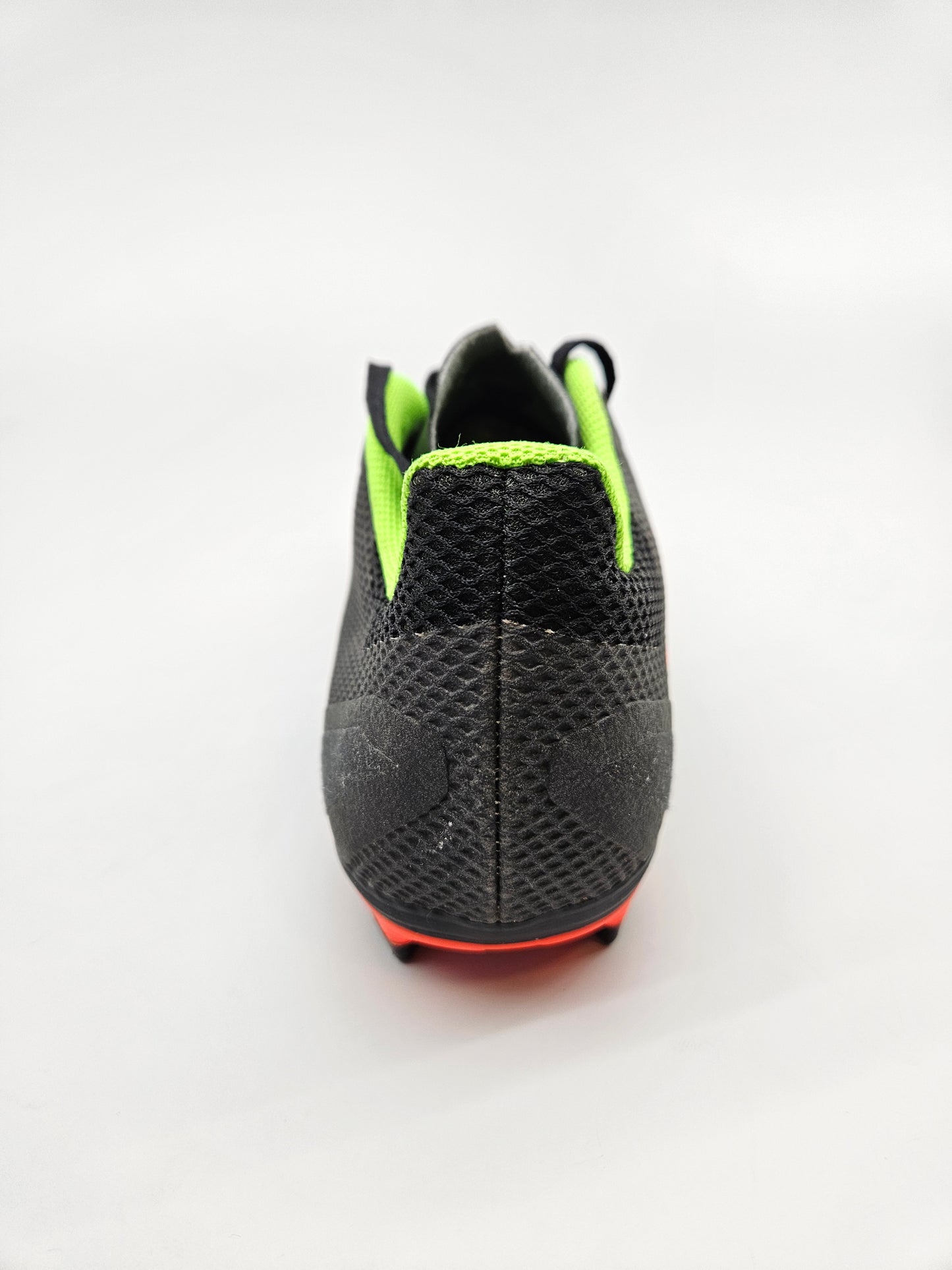 ADIDAS ORIGINAL KOPACKI BR 44