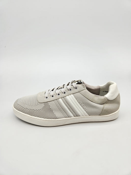 JOOP ORIGINAL PATIKI BR 44
