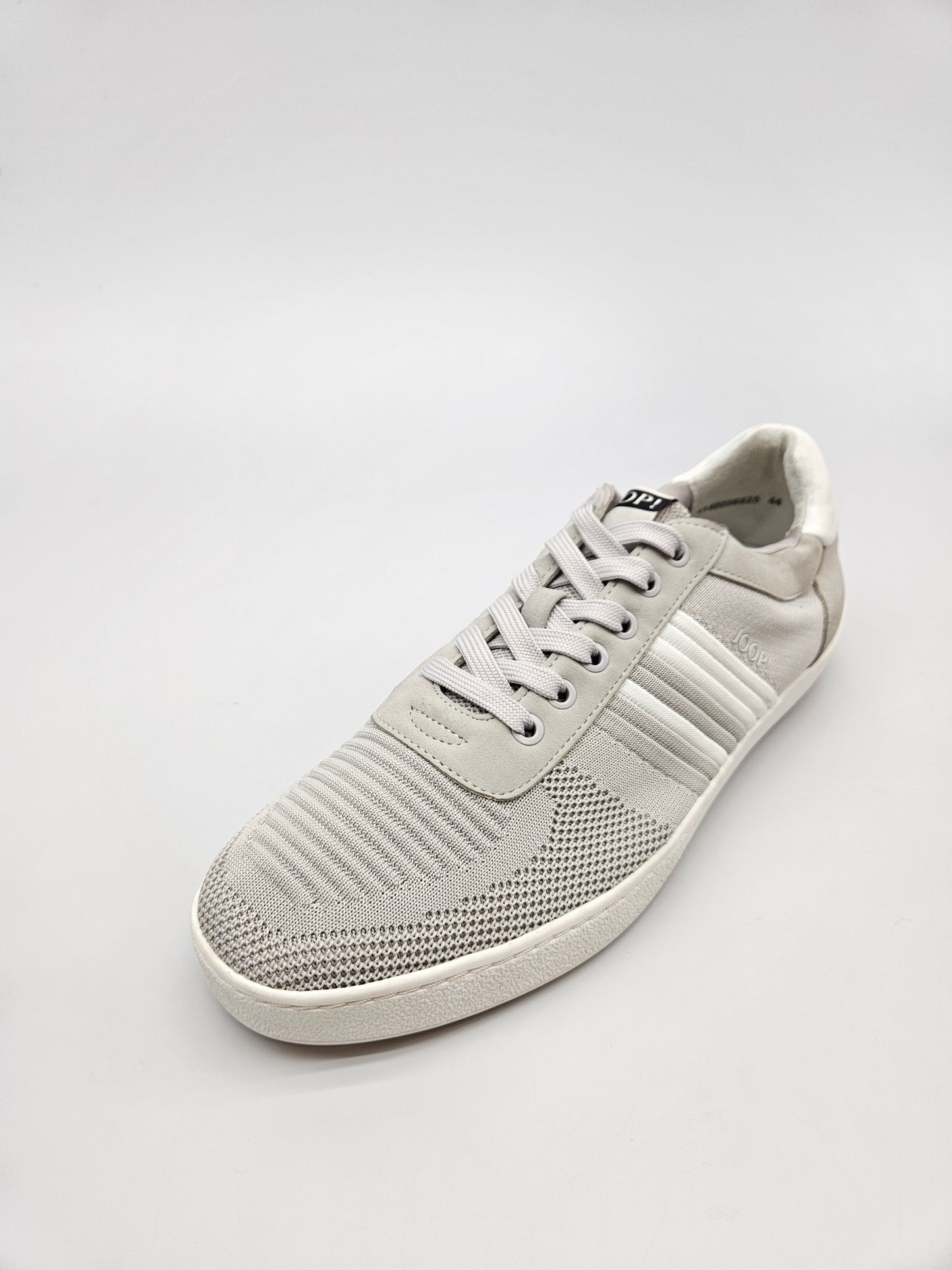 JOOP ORIGINAL PATIKI BR 44