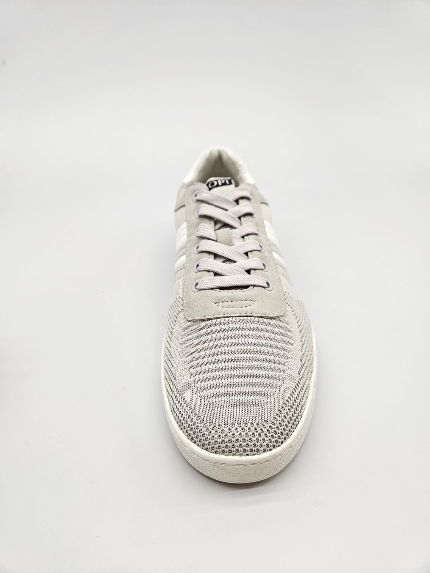 JOOP ORIGINAL PATIKI BR 44