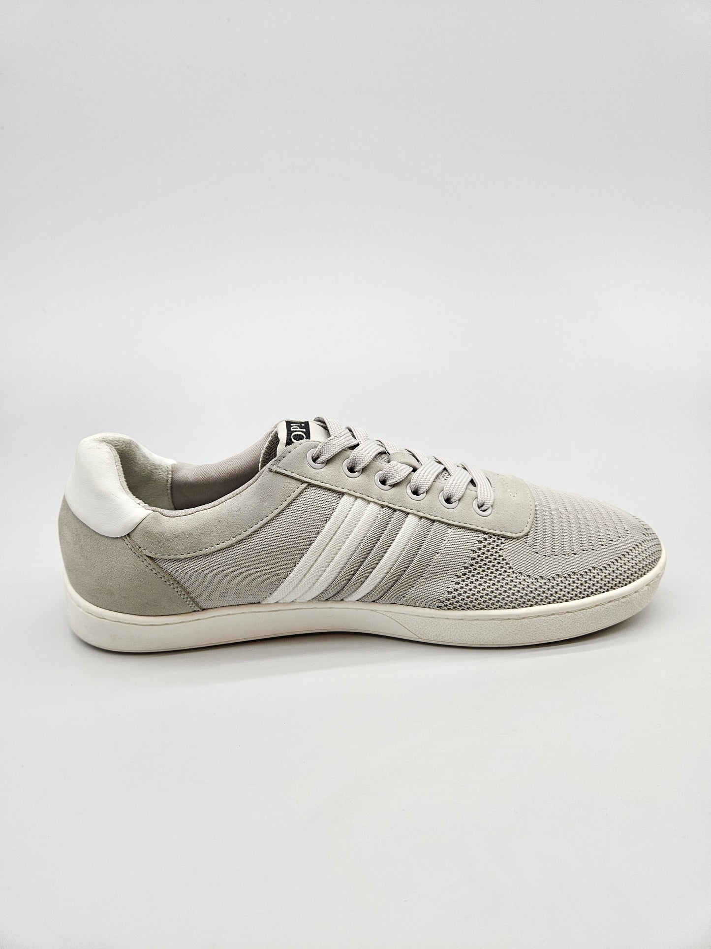 JOOP ORIGINAL PATIKI BR 44