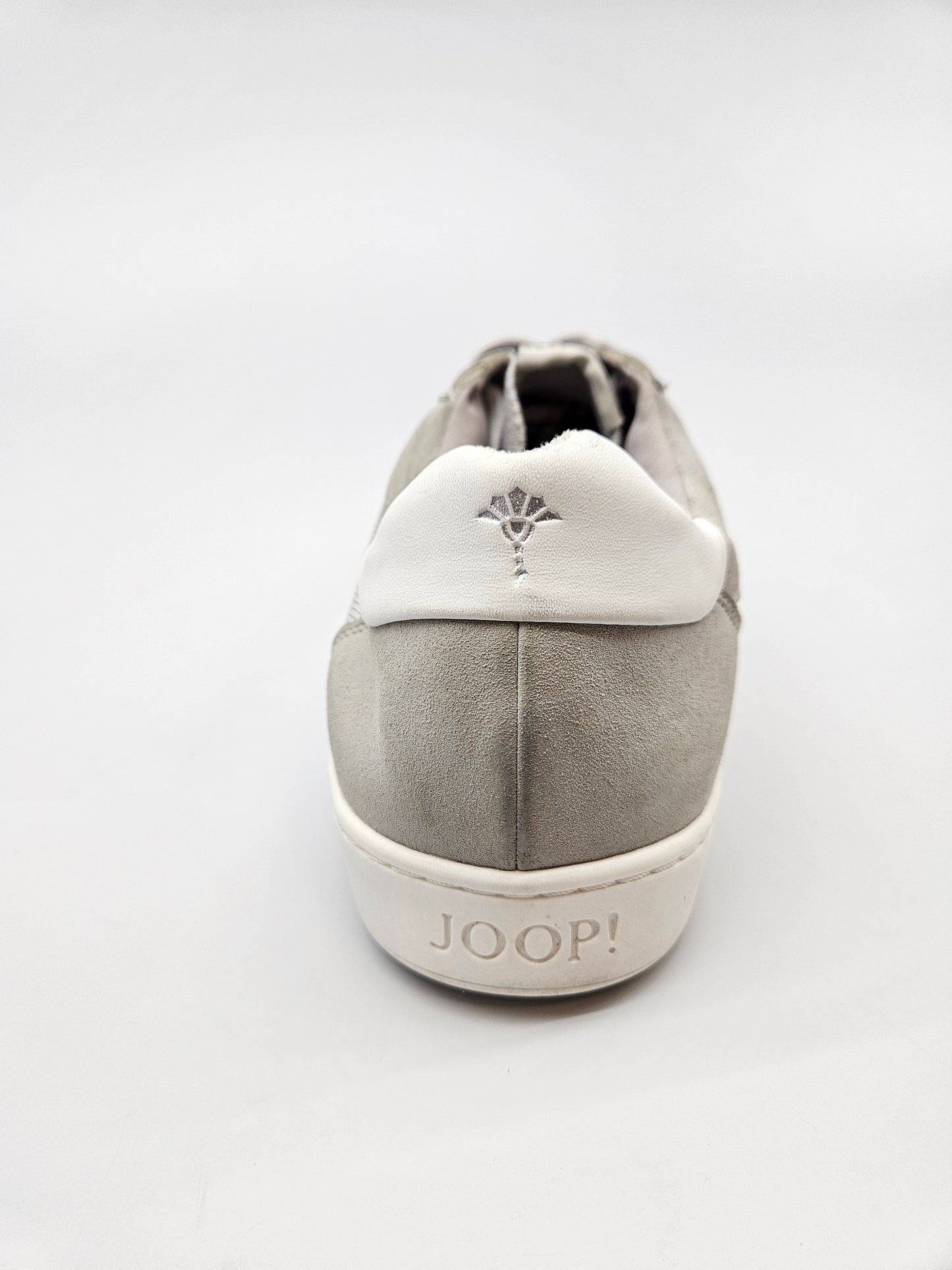 JOOP ORIGINAL PATIKI BR 44