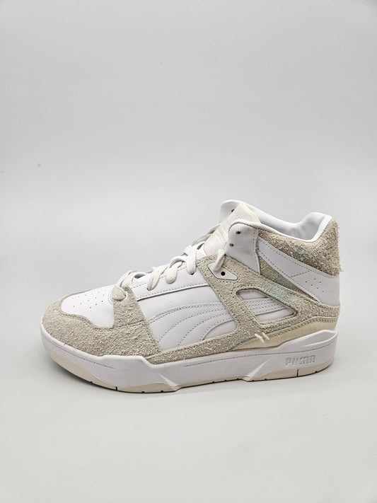 PUMA ORIGINAL PATIKI BR 44