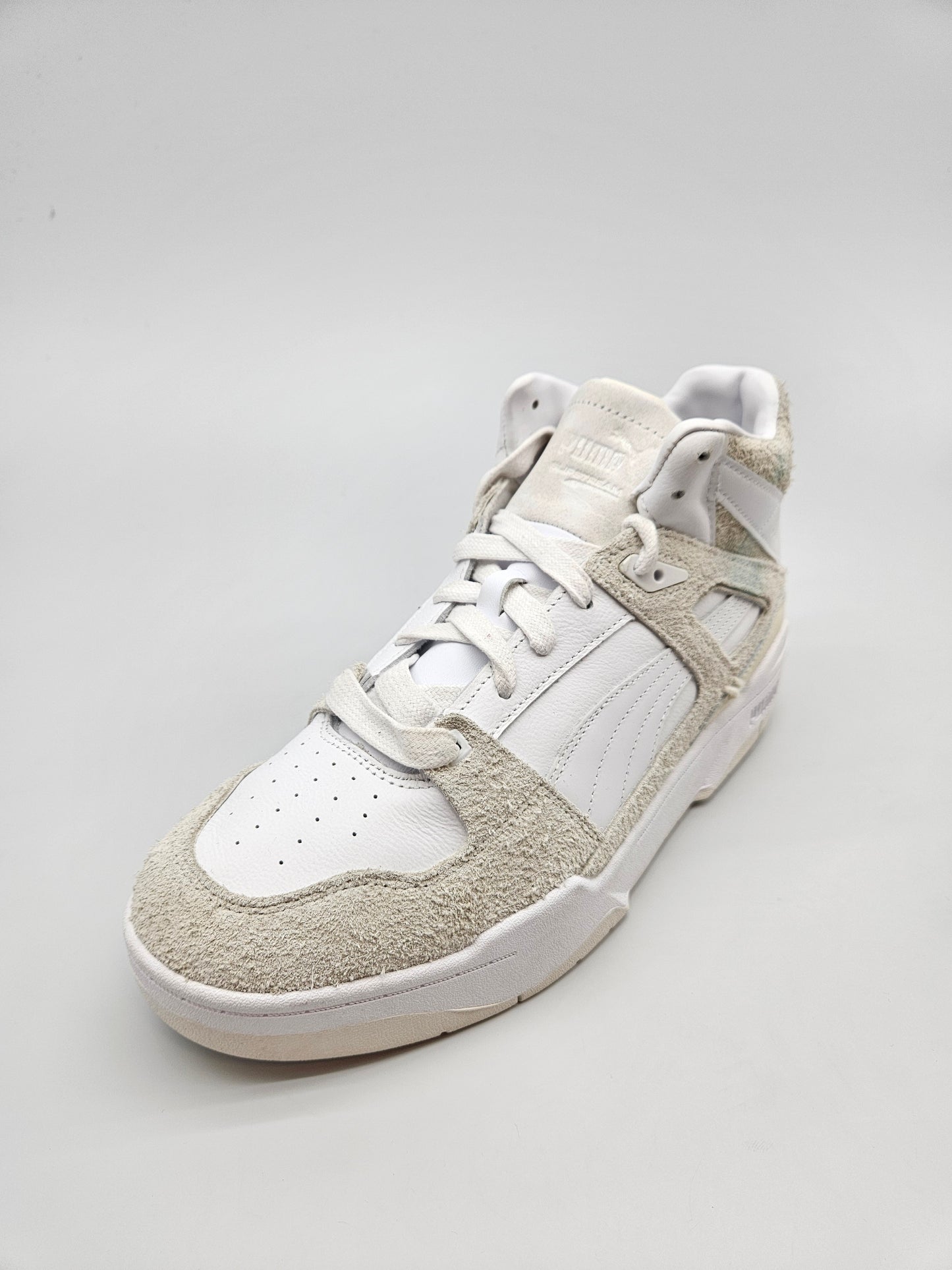 PUMA ORIGINAL PATIKI BR 44