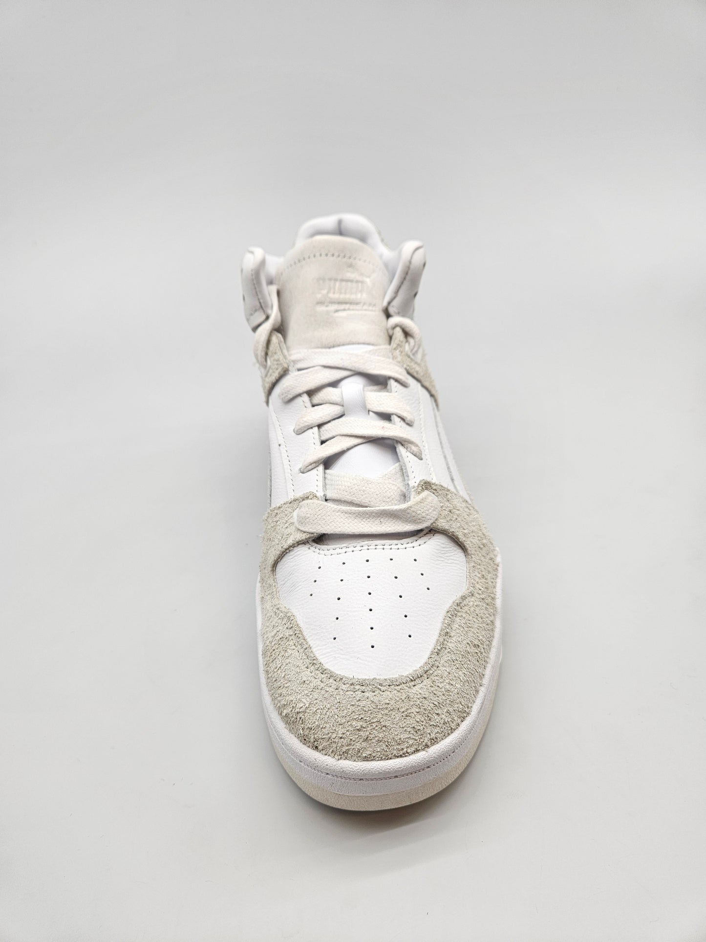 PUMA ORIGINAL PATIKI BR 44