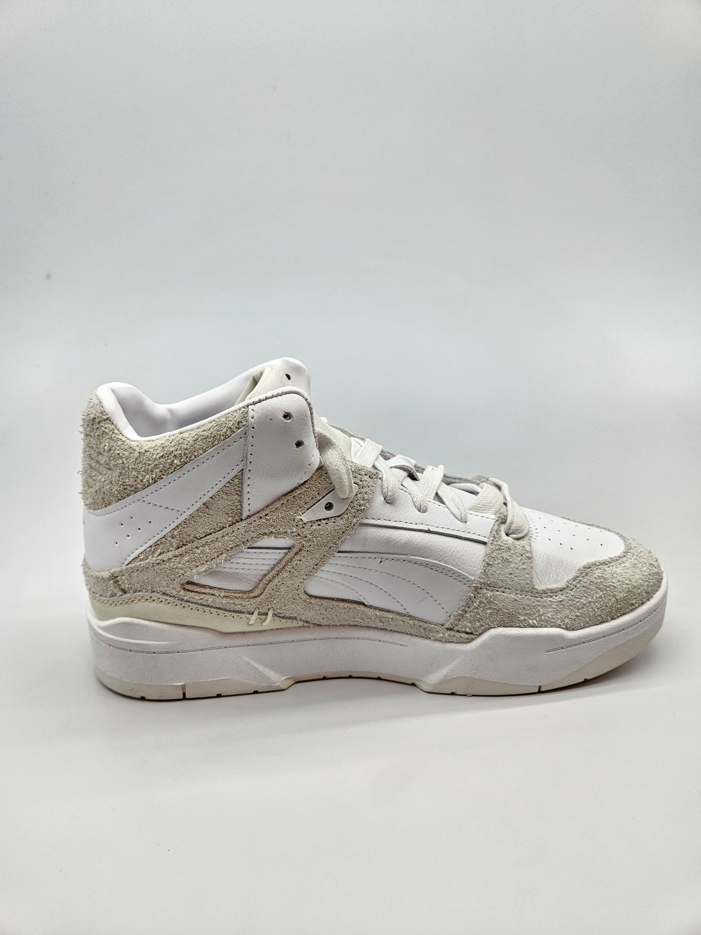 PUMA ORIGINAL PATIKI BR 44