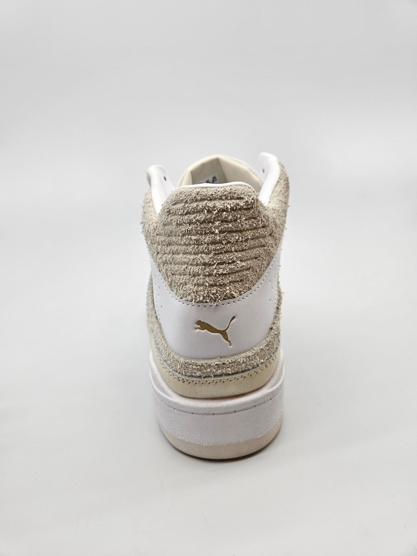 PUMA ORIGINAL PATIKI BR 44
