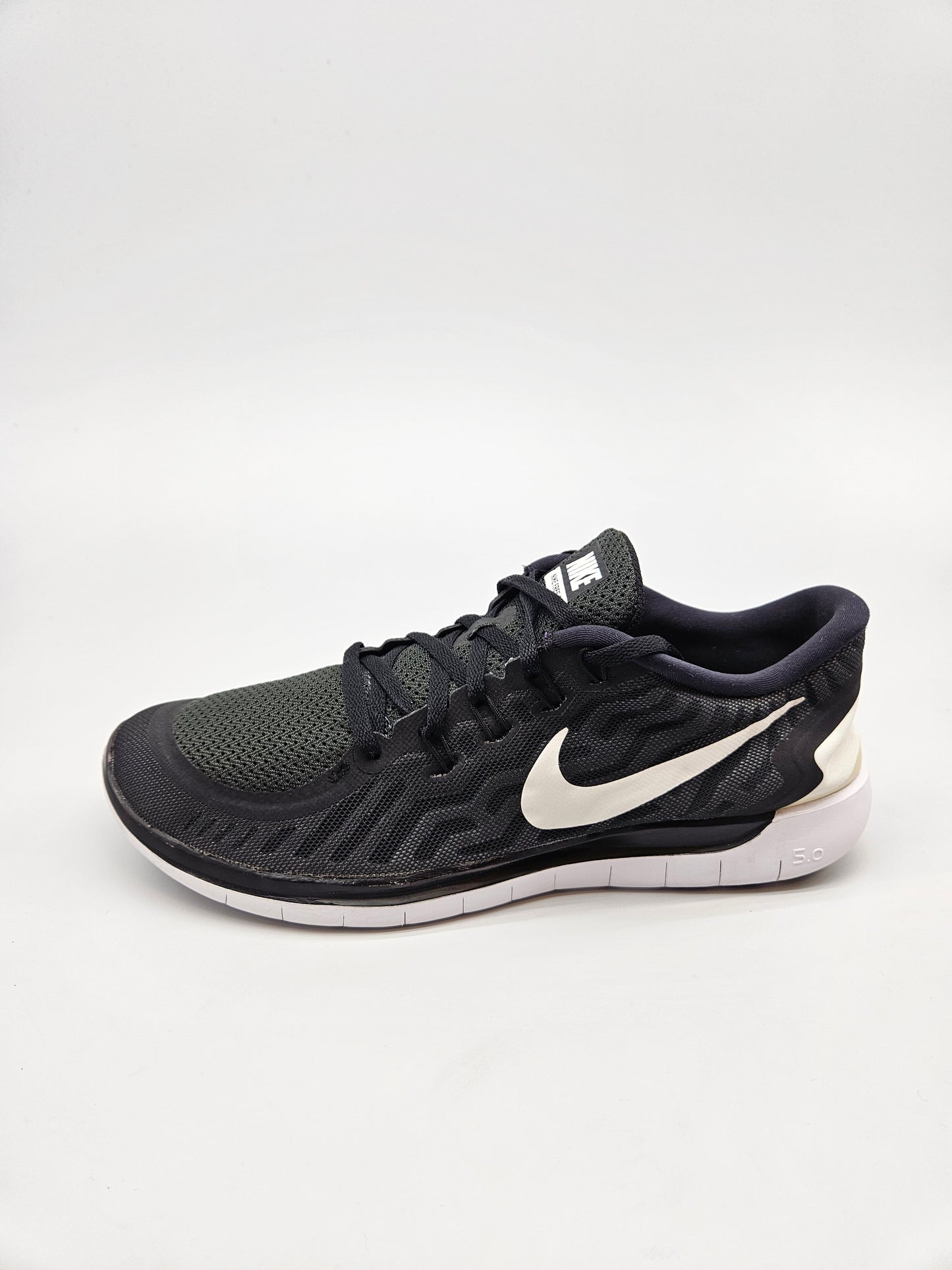 NIKE ORIGINAL PATIKI BR 44
