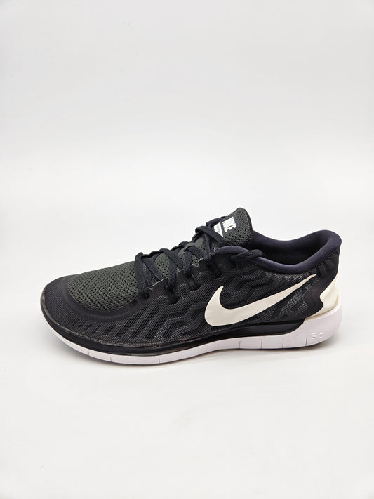 NIKE ORIGINAL PATIKI BR 44