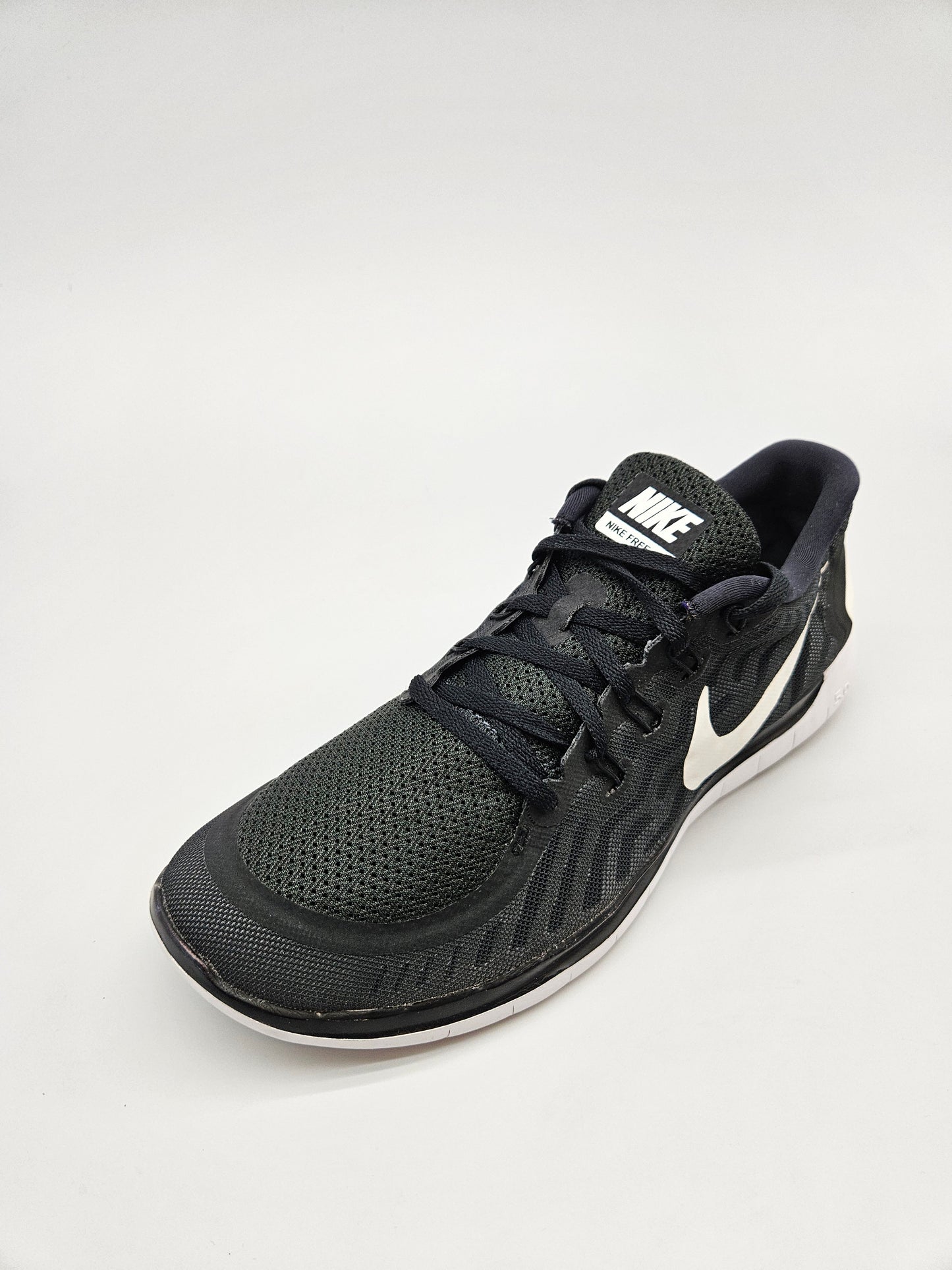NIKE ORIGINAL PATIKI BR 44