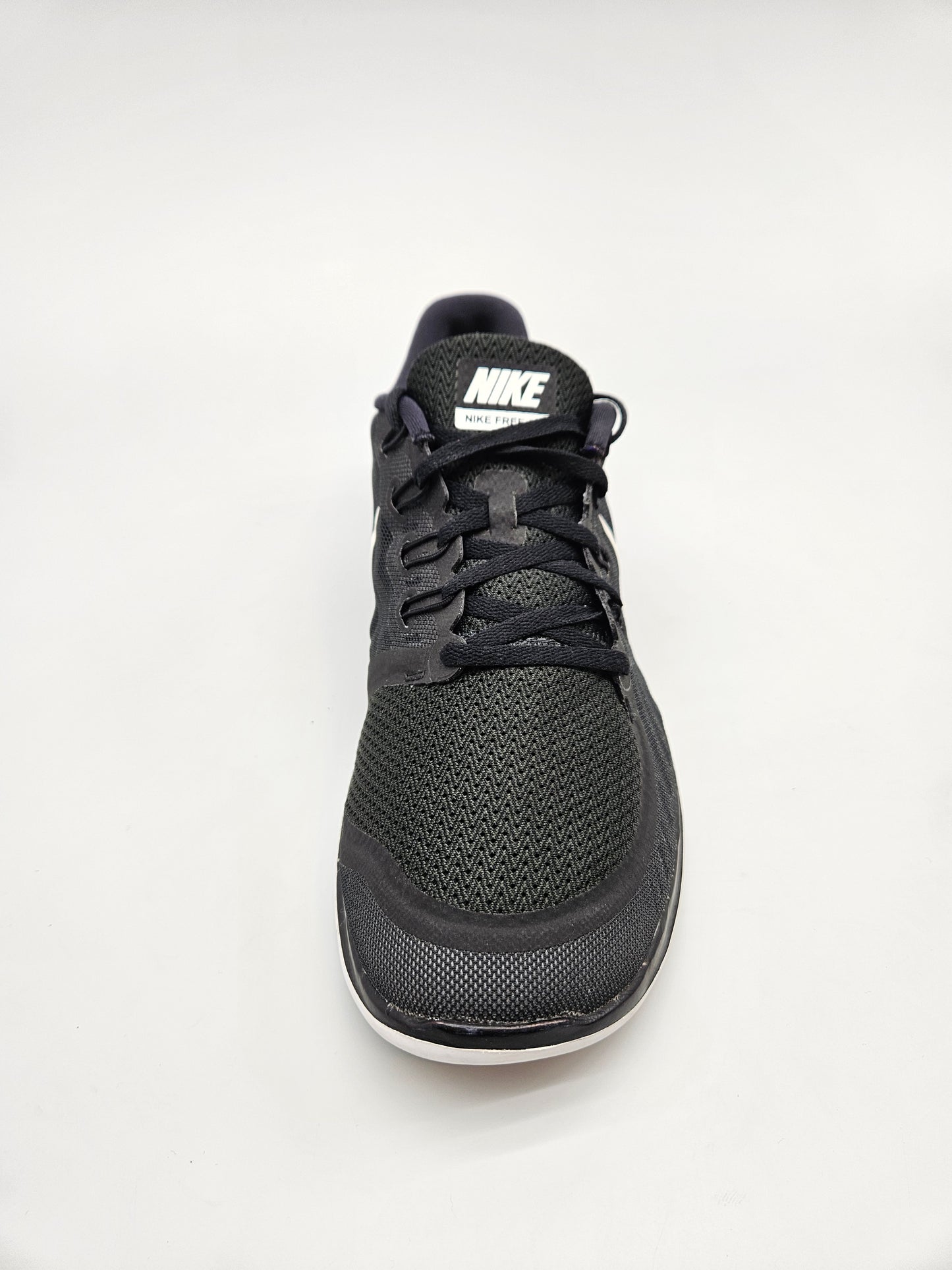 NIKE ORIGINAL PATIKI BR 44