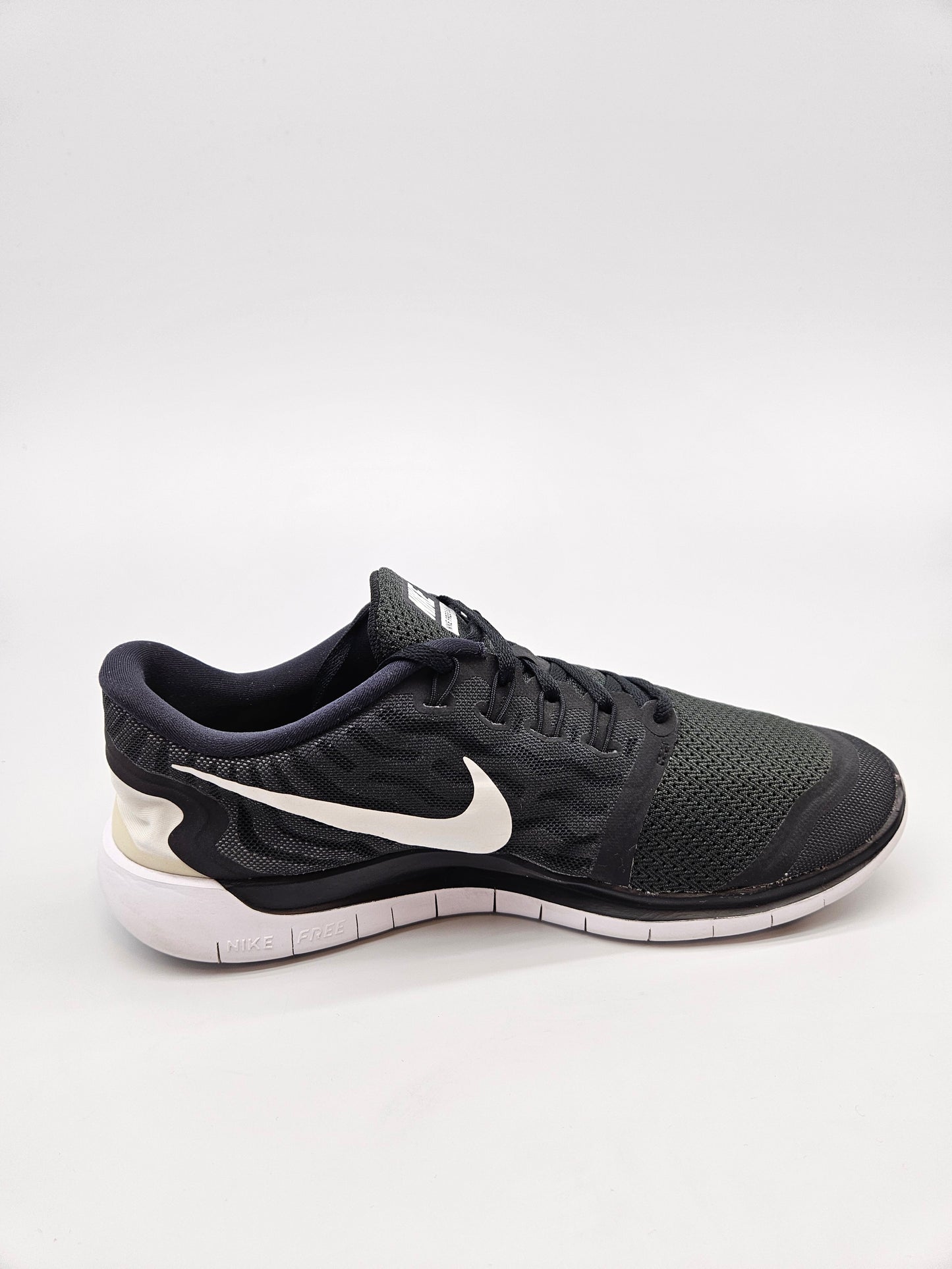 NIKE ORIGINAL PATIKI BR 44