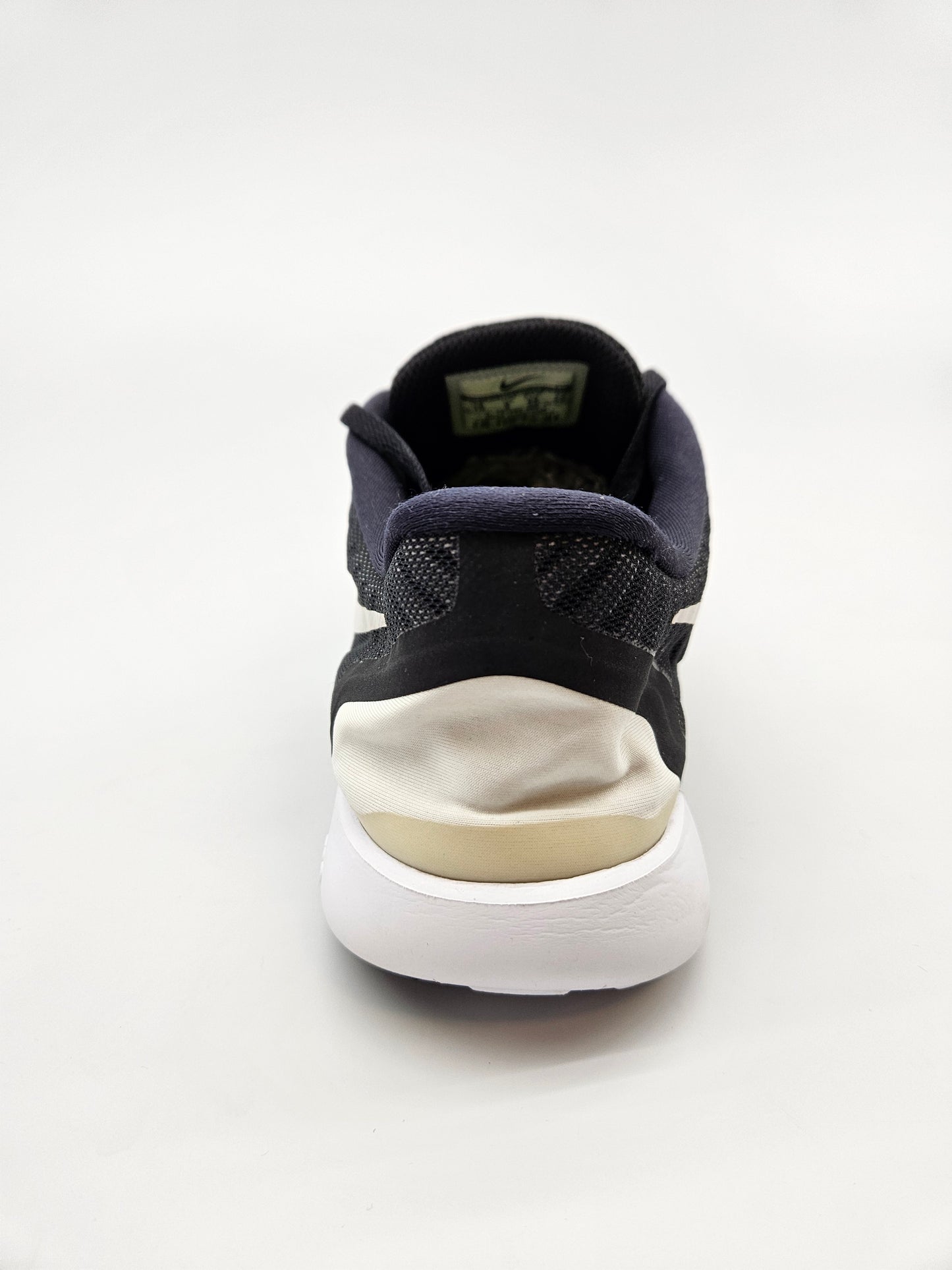 NIKE ORIGINAL PATIKI BR 44
