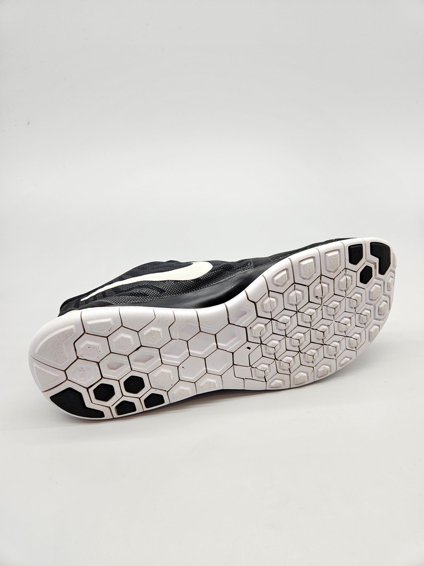 NIKE ORIGINAL PATIKI BR 44