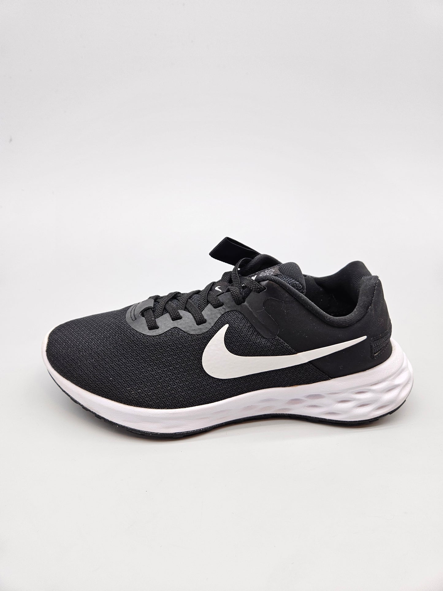 NIKE ORIGINAL PATIKI BR 40