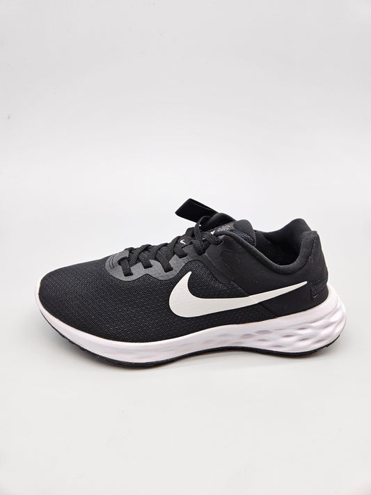 NIKE ORIGINAL PATIKI BR 40