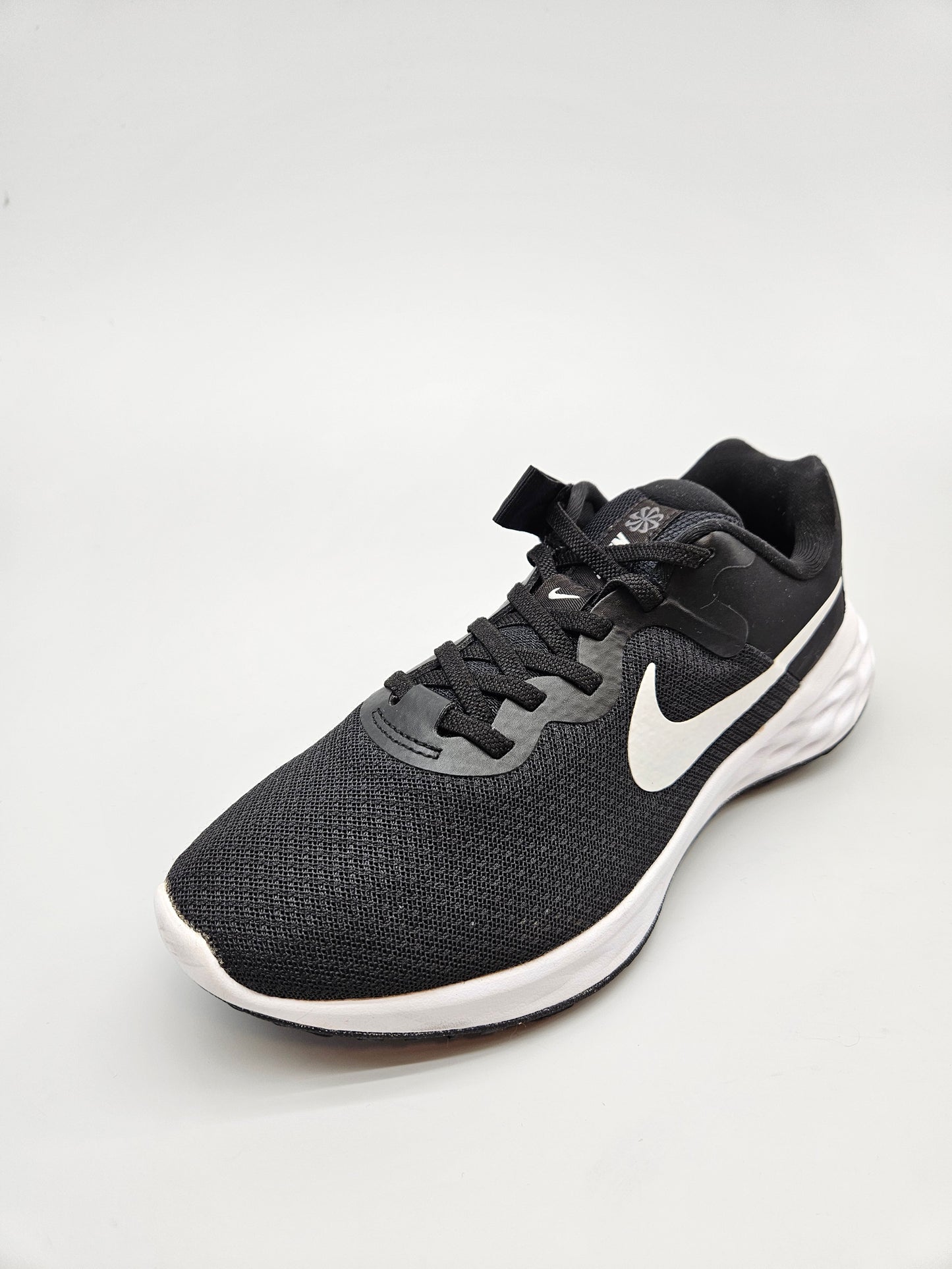 NIKE ORIGINAL PATIKI BR 40