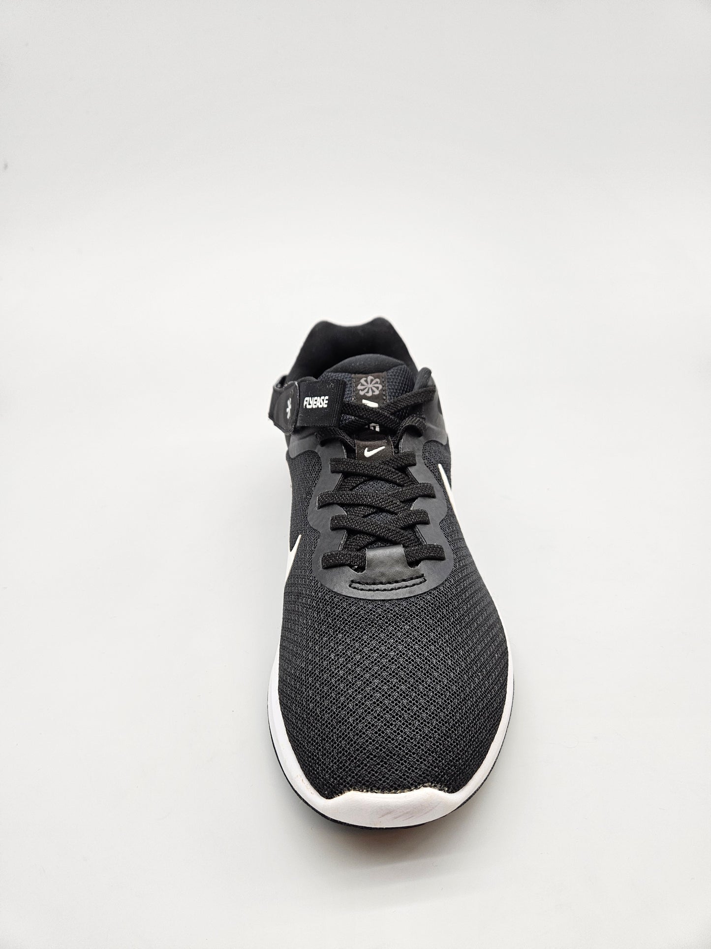 NIKE ORIGINAL PATIKI BR 40