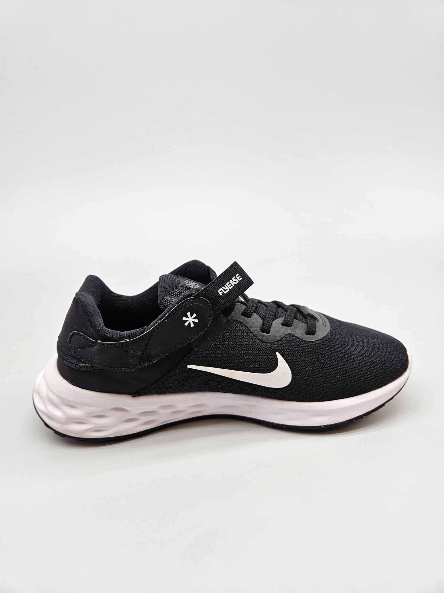 NIKE ORIGINAL PATIKI BR 40