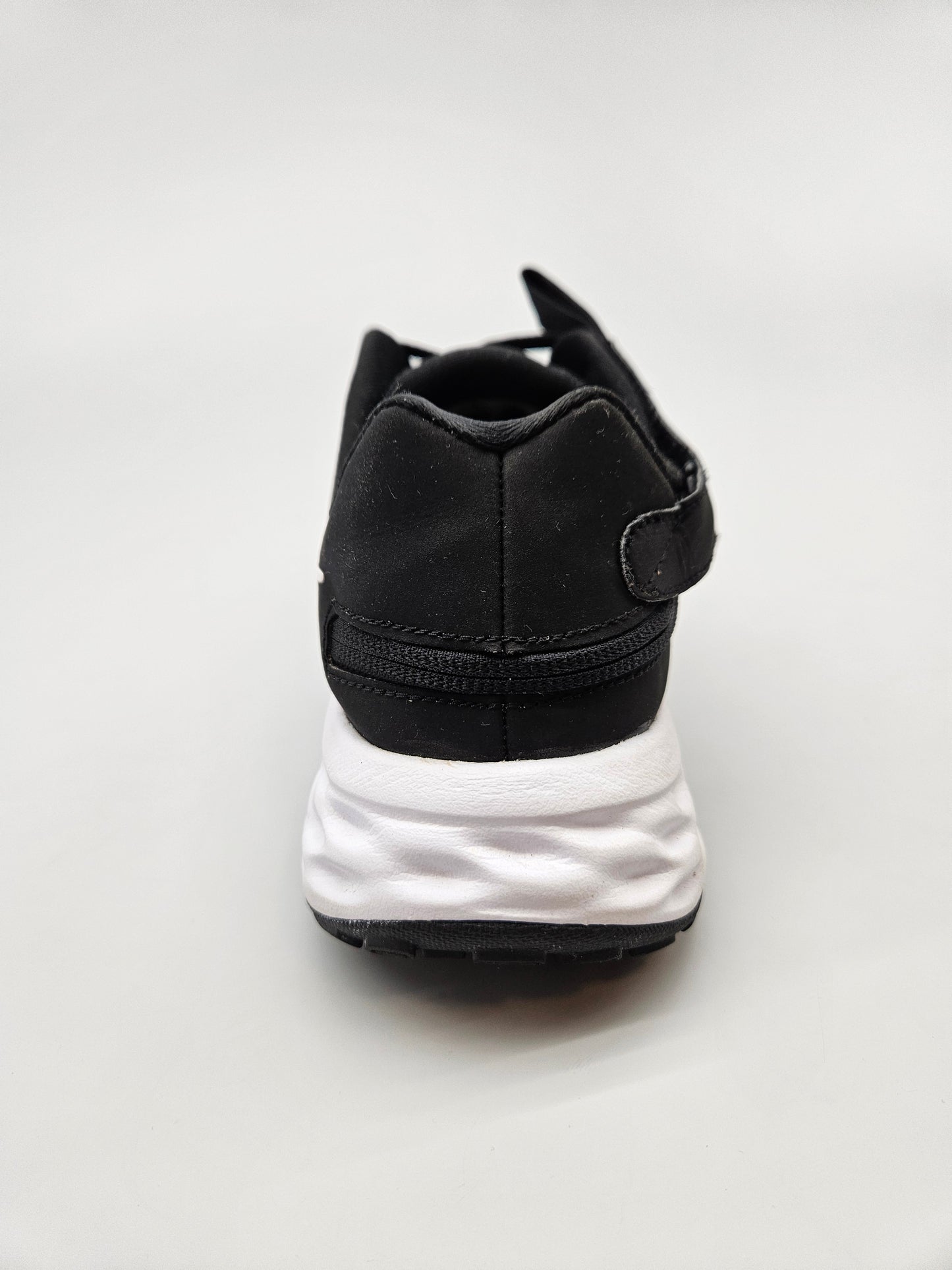 NIKE ORIGINAL PATIKI BR 40