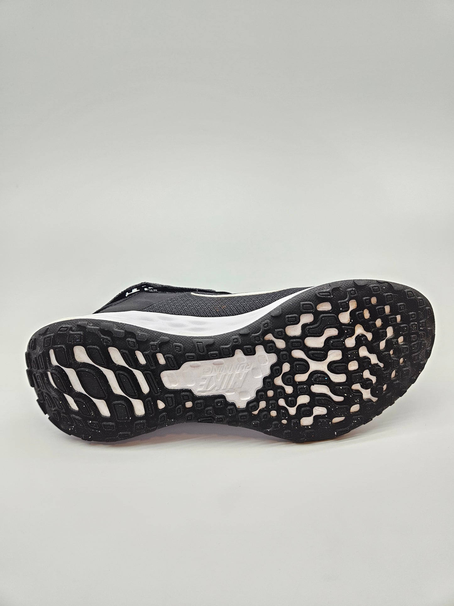 NIKE ORIGINAL PATIKI BR 40