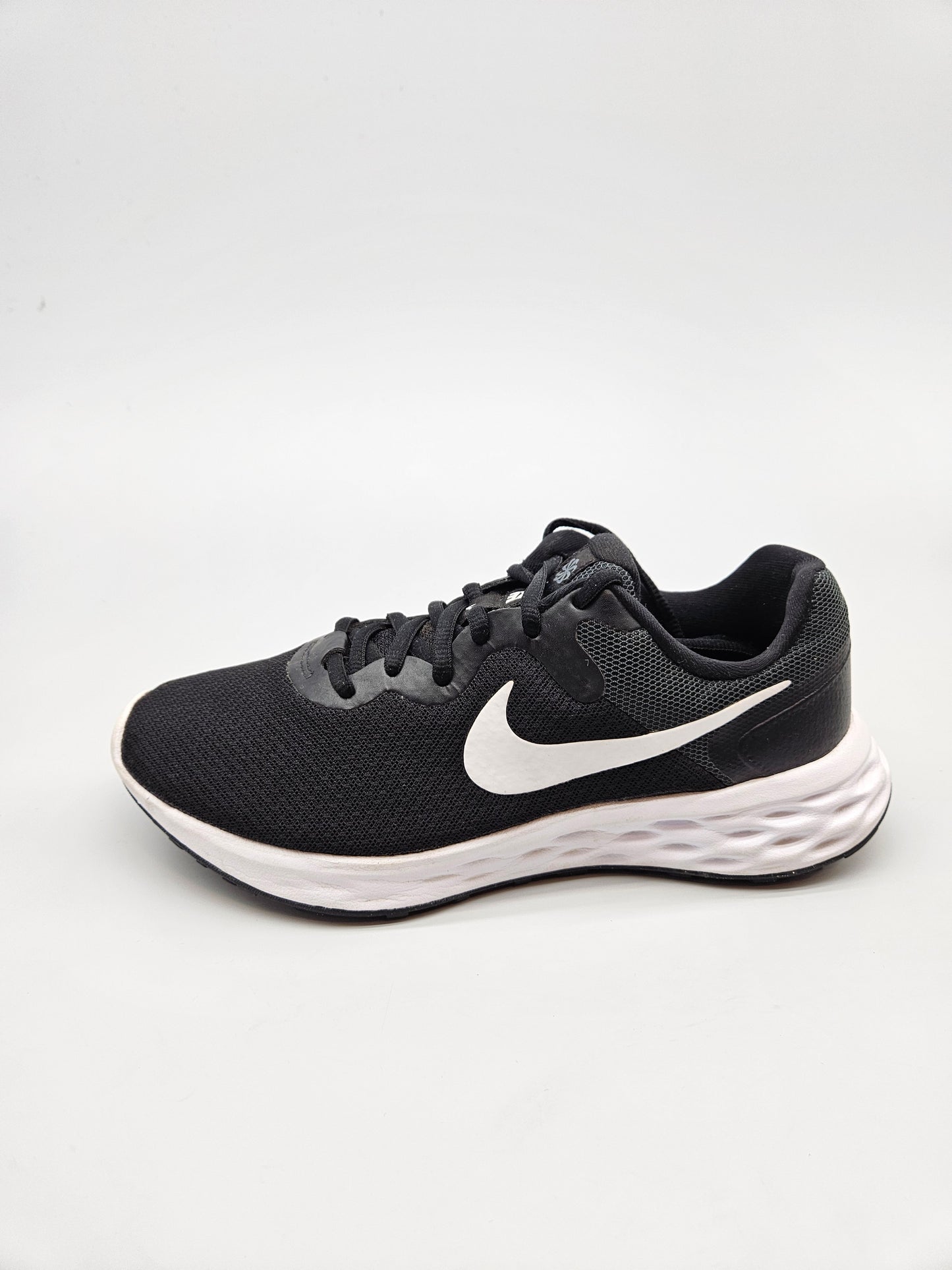 NIKE ORIGINAL PATIKI BR 40.5