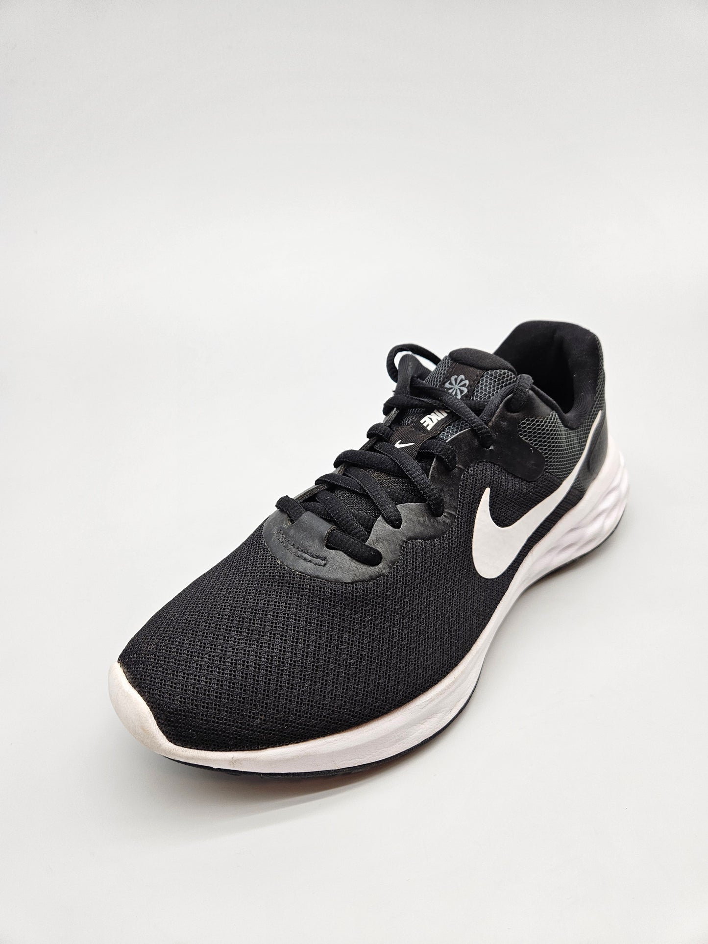 NIKE ORIGINAL PATIKI BR 40.5