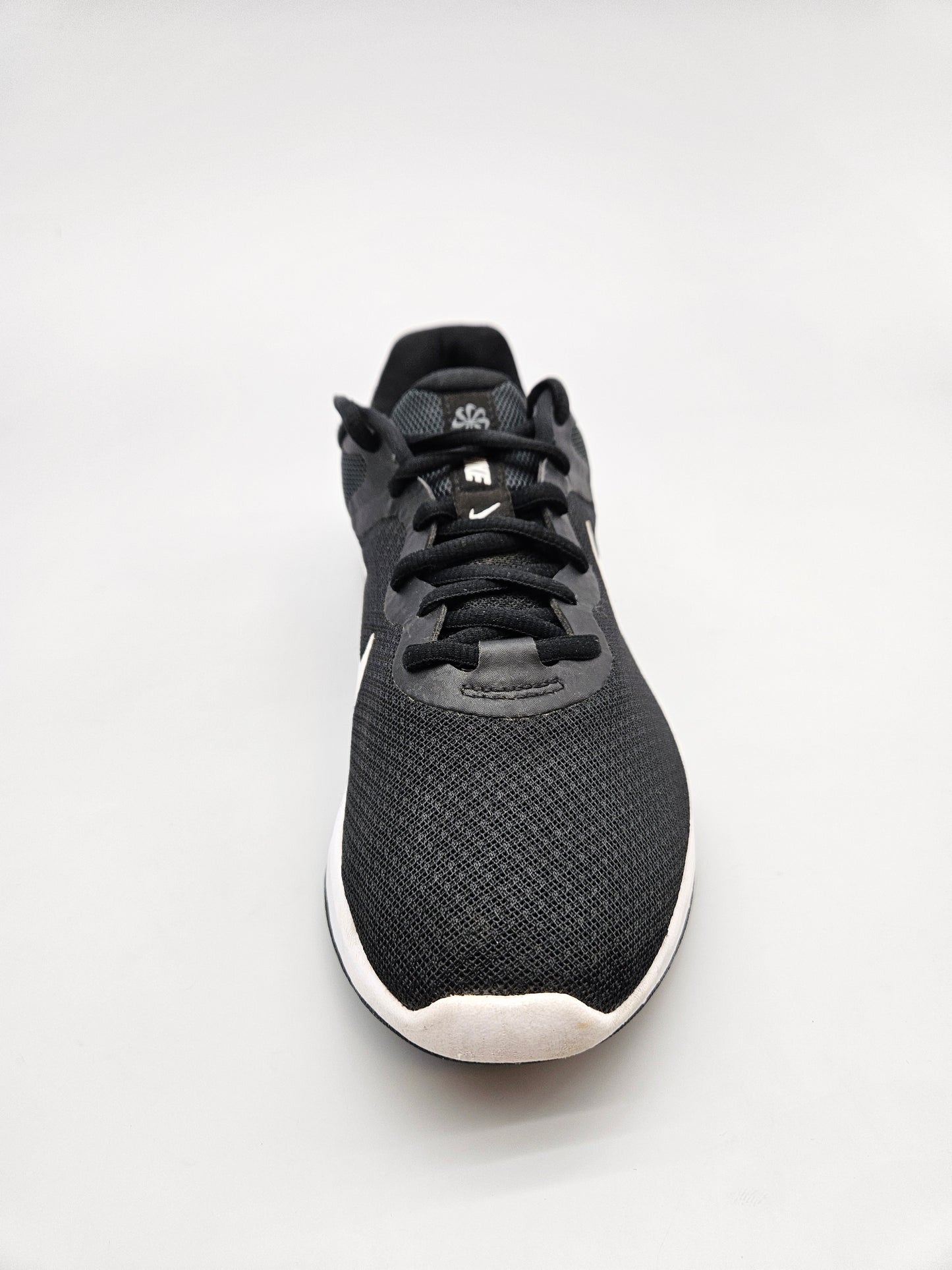 NIKE ORIGINAL PATIKI BR 40.5