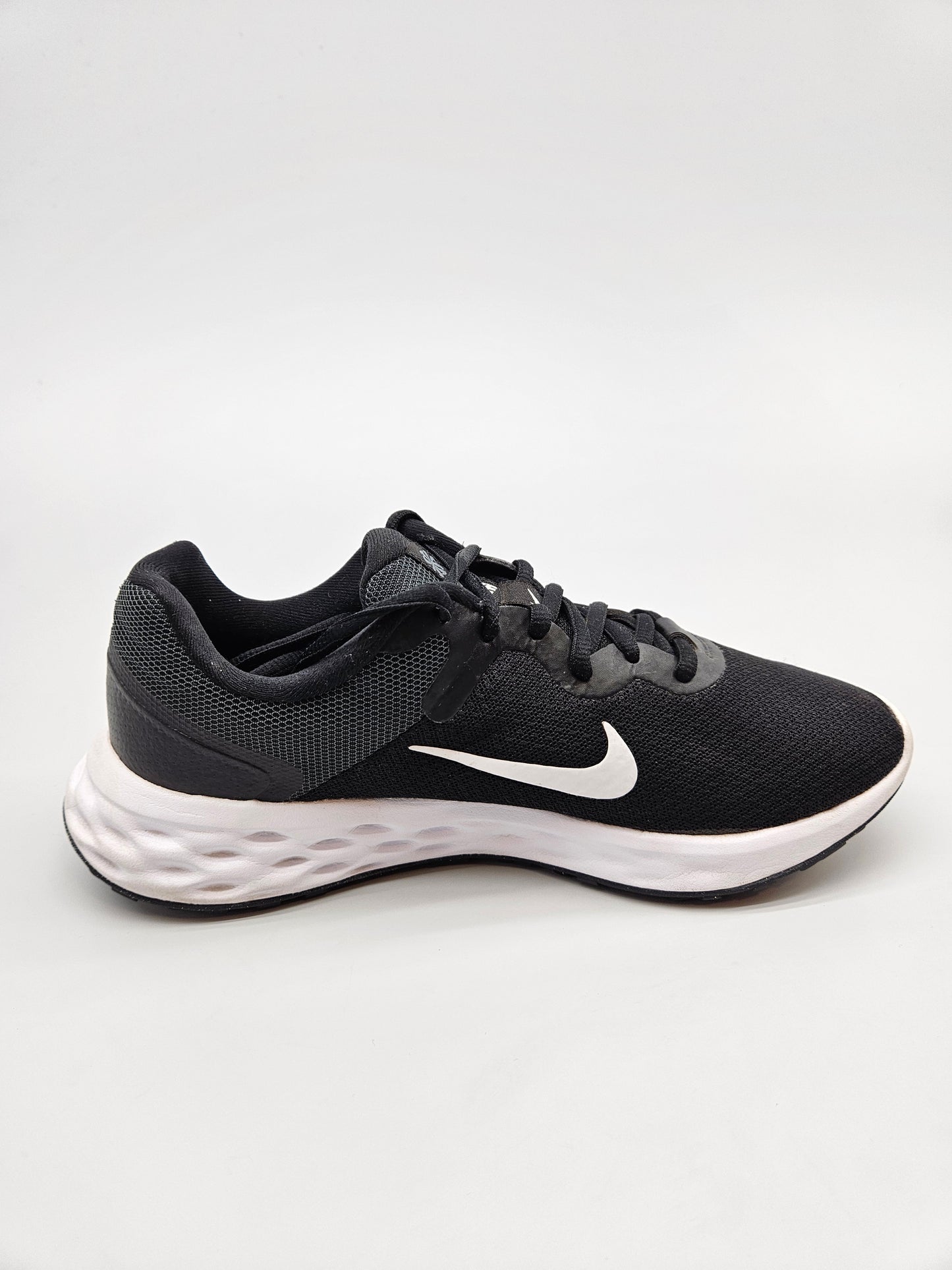 NIKE ORIGINAL PATIKI BR 40.5