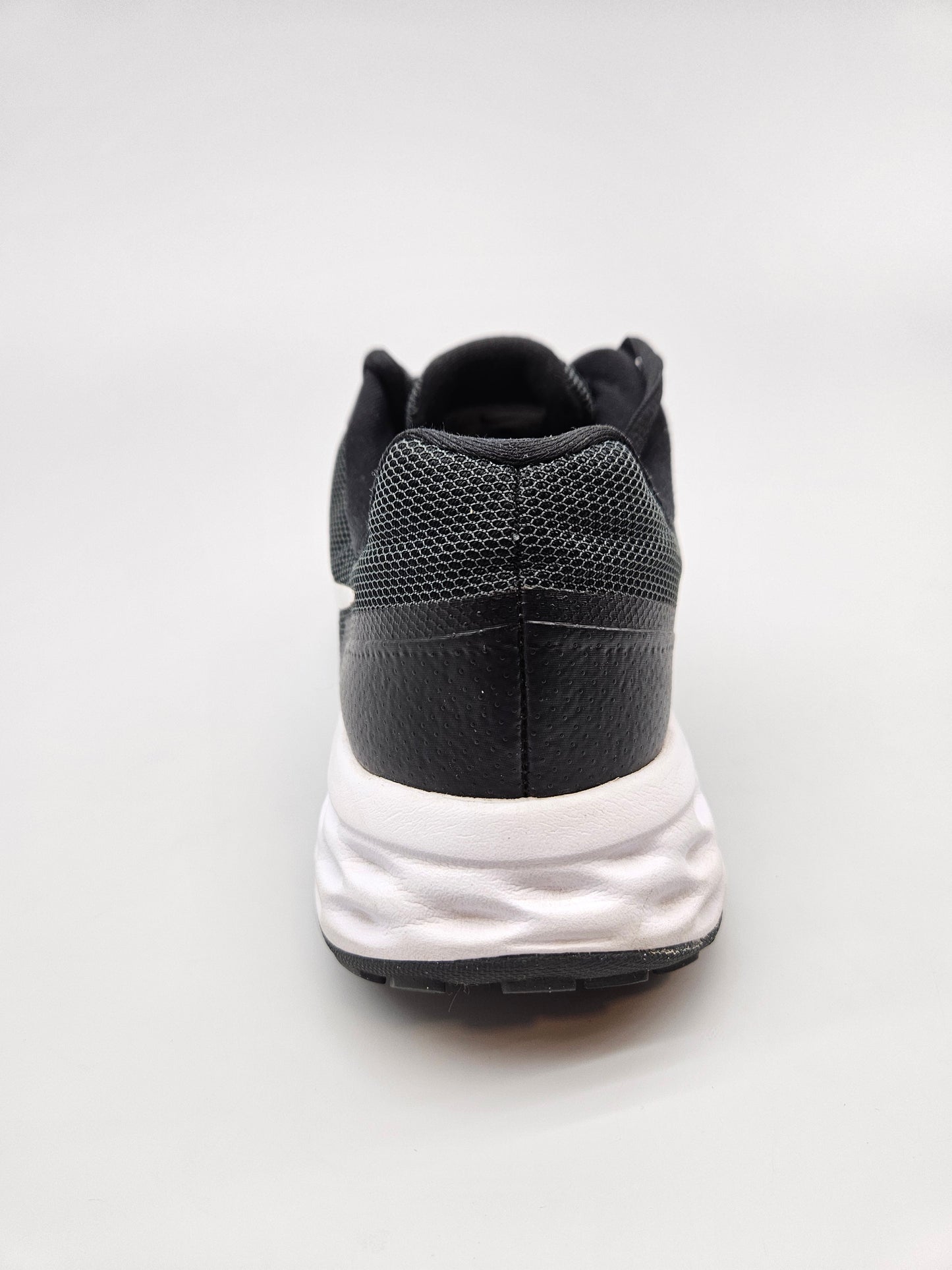 NIKE ORIGINAL PATIKI BR 40.5