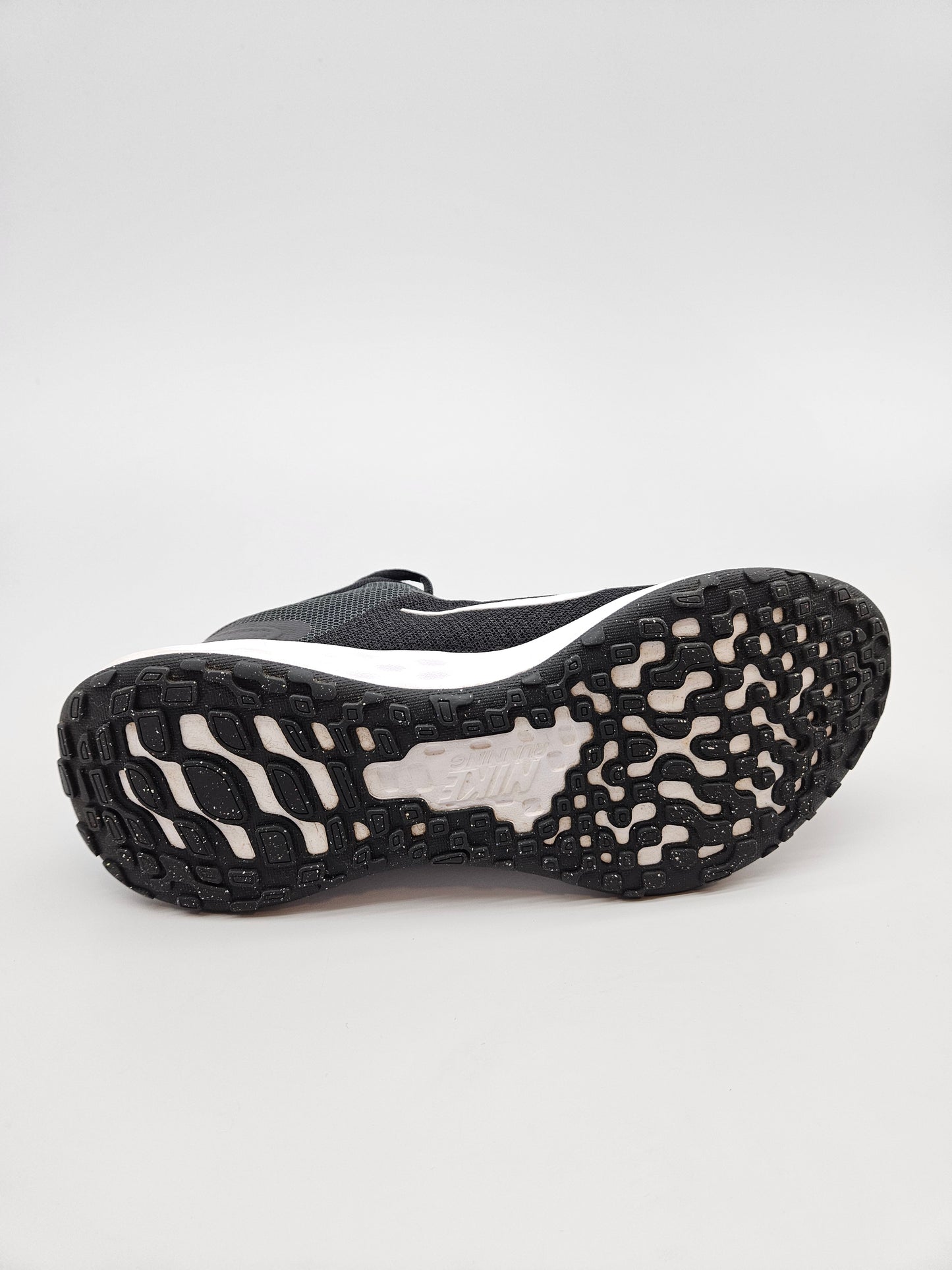 NIKE ORIGINAL PATIKI BR 40.5
