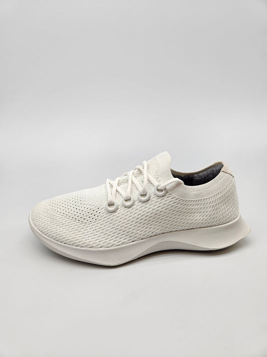 ALLBIRDS NOVI ORIGINAL PATIKI BR 44