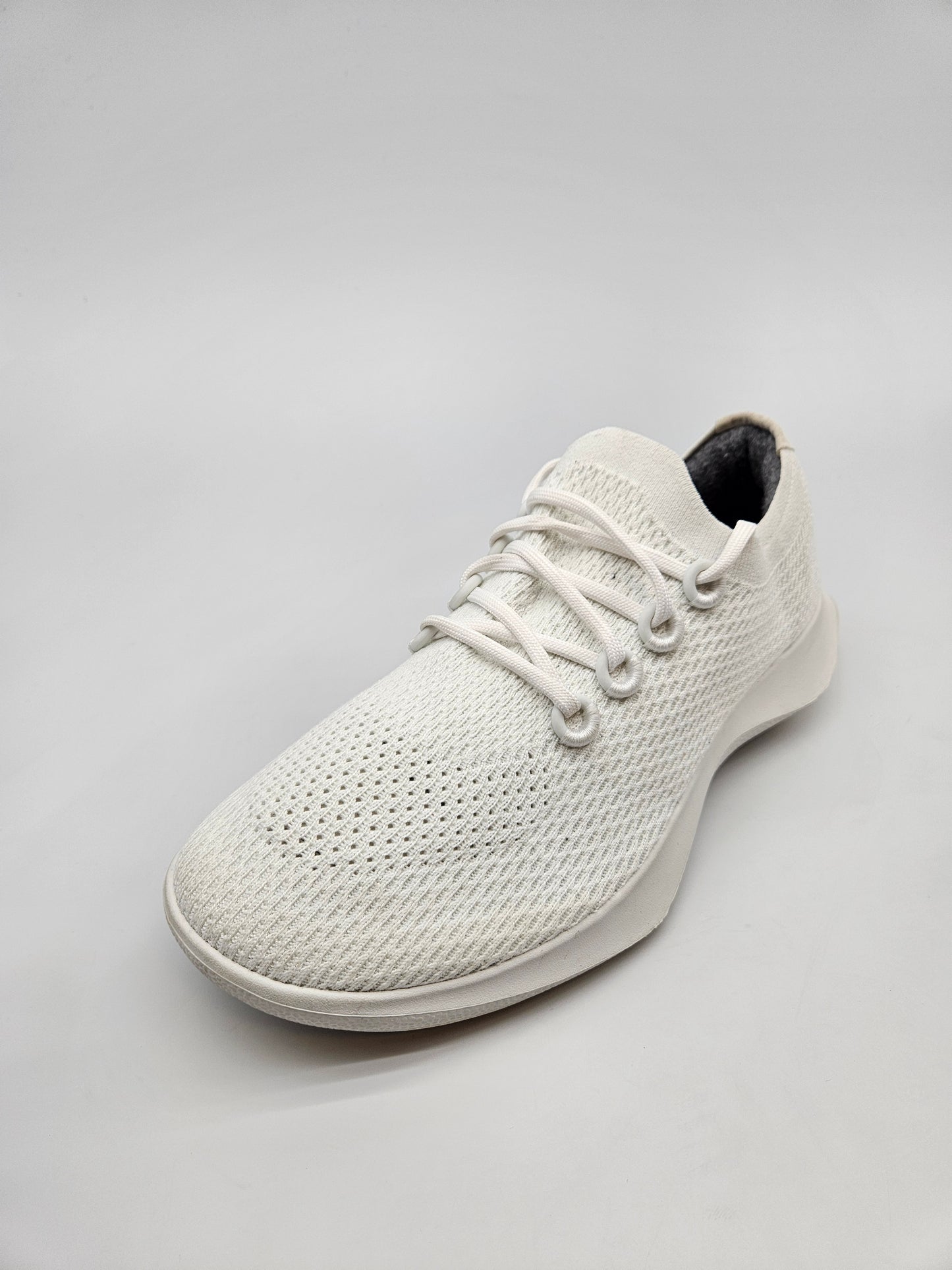 ALLBIRDS NOVI ORIGINAL PATIKI BR 44