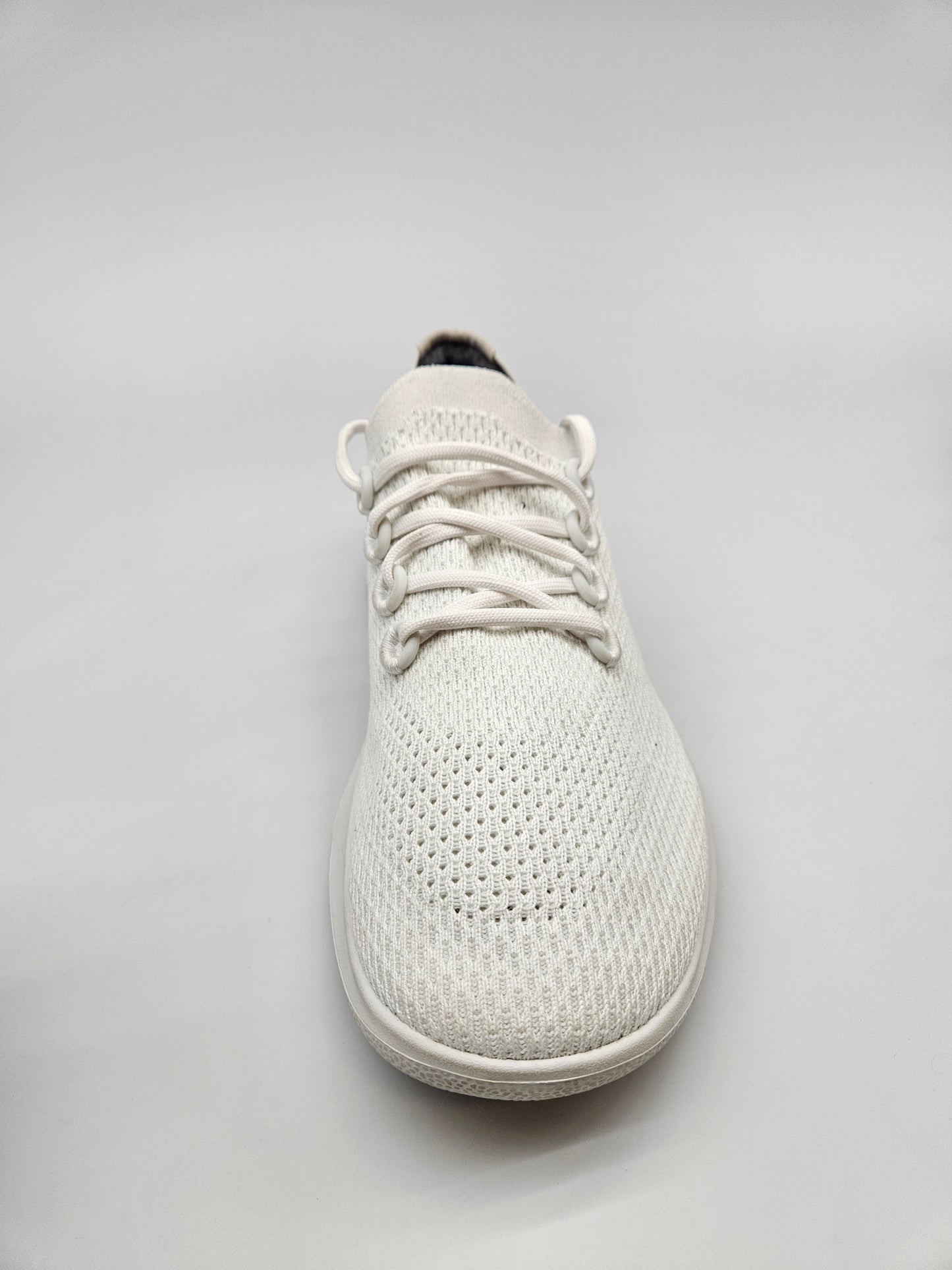 ALLBIRDS NOVI ORIGINAL PATIKI BR 44