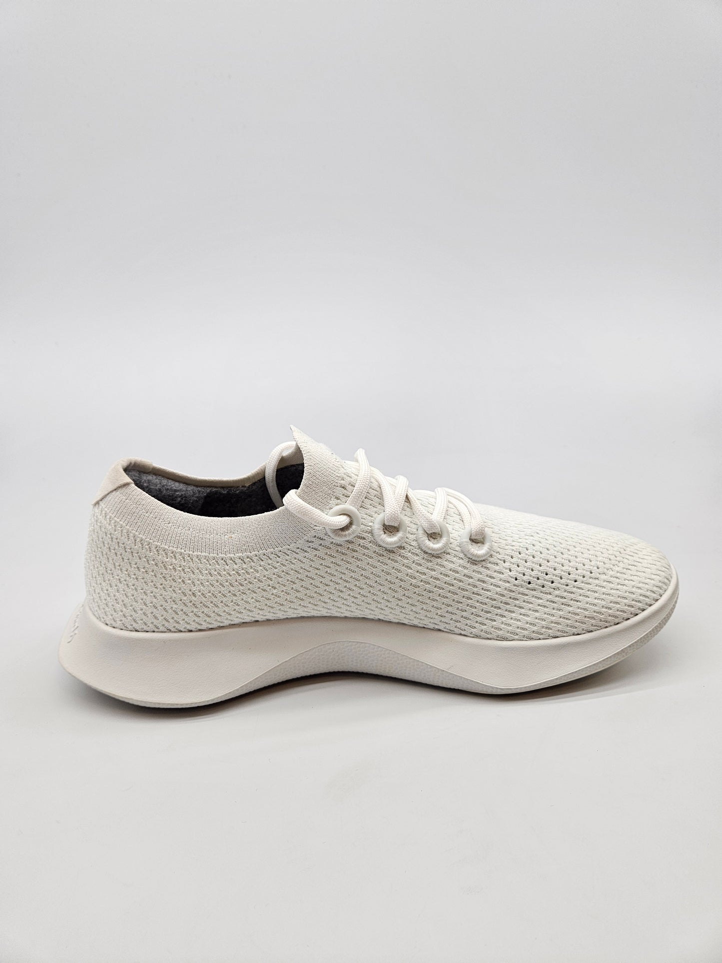 ALLBIRDS NOVI ORIGINAL PATIKI BR 44