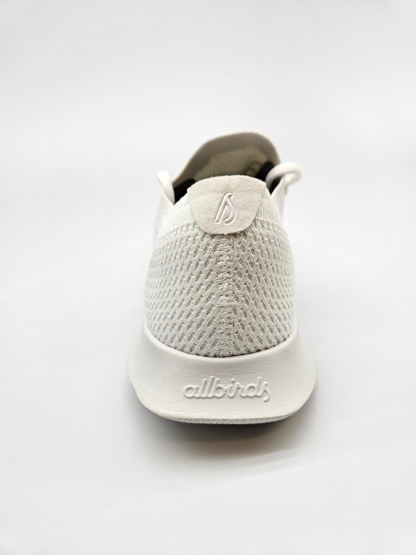 ALLBIRDS NOVI ORIGINAL PATIKI BR 44