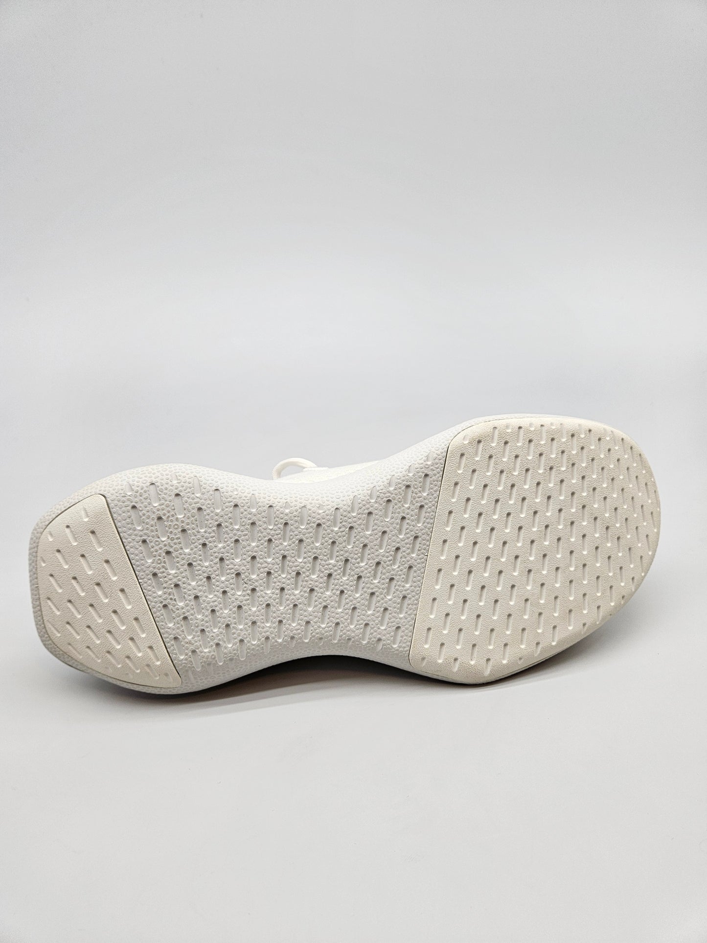 ALLBIRDS NOVI ORIGINAL PATIKI BR 44