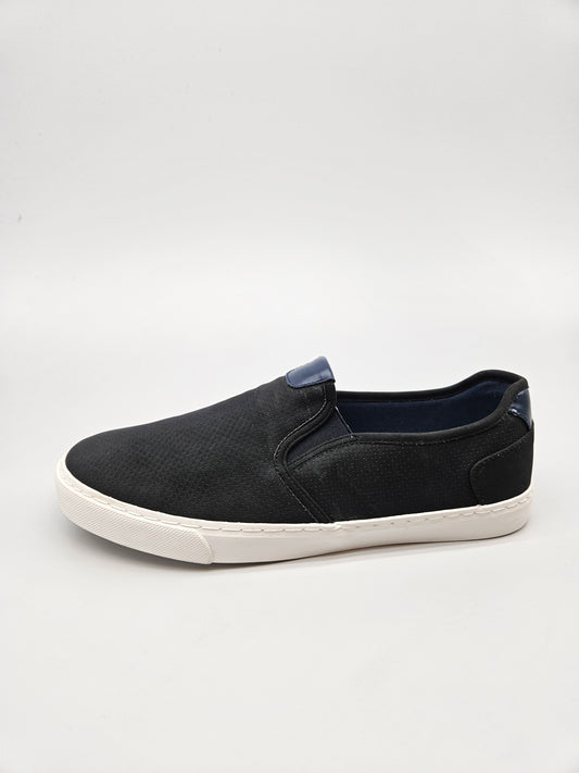 PIER ONE ORIGINAL PATIKI BR 44