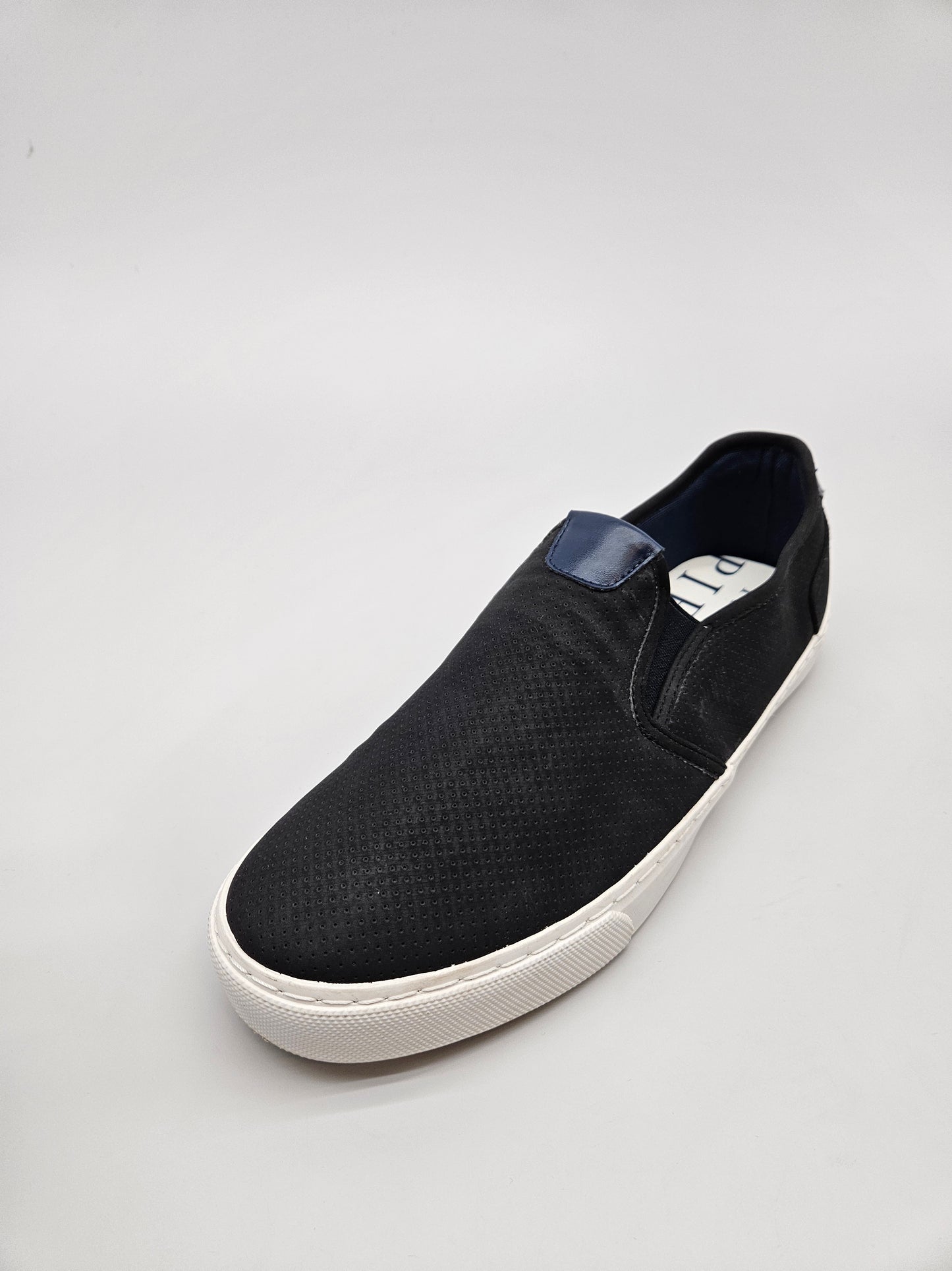 PIER ONE ORIGINAL PATIKI BR 44