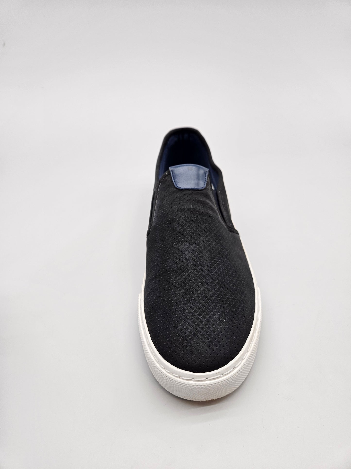 PIER ONE ORIGINAL PATIKI BR 44
