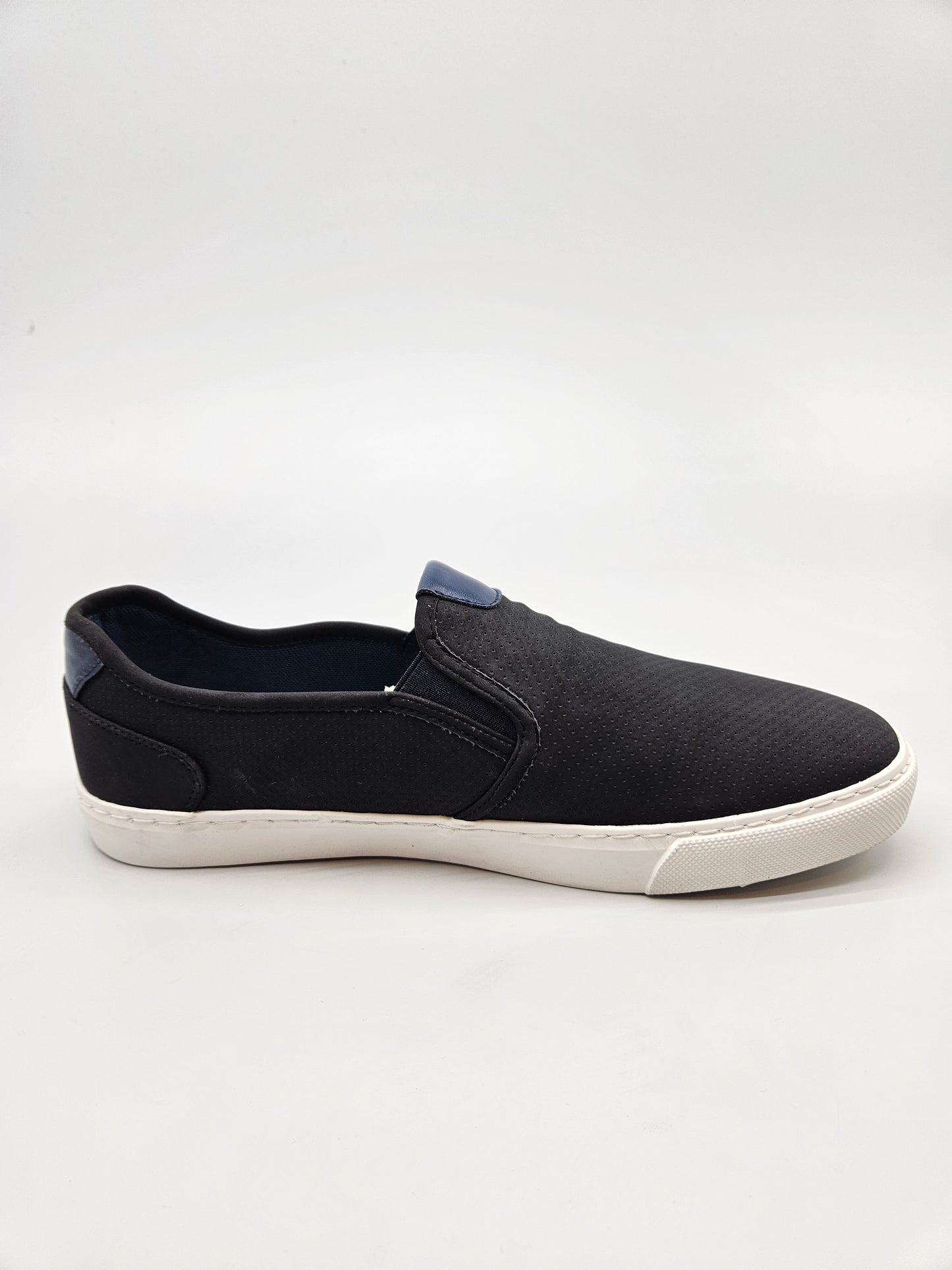 PIER ONE ORIGINAL PATIKI BR 44