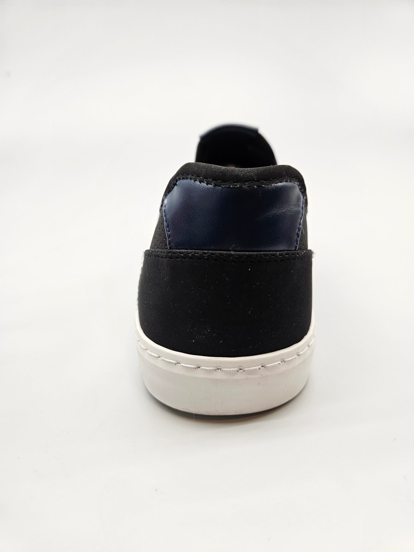 PIER ONE ORIGINAL PATIKI BR 44