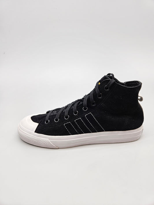 ADIDAS ORIGINAL PATIKI BR 44