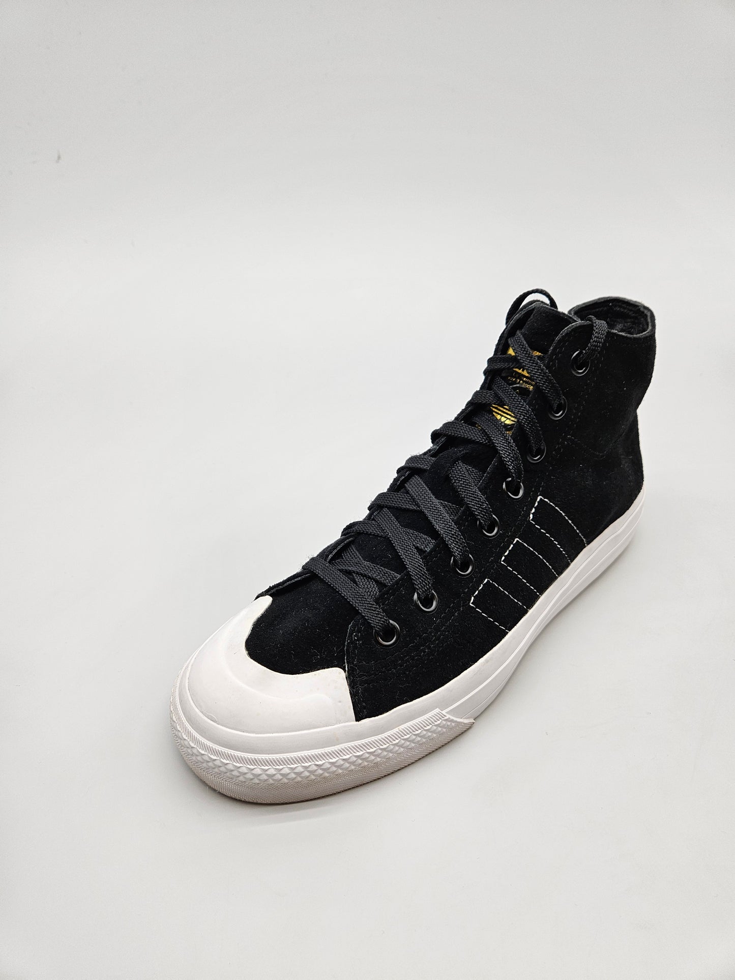 ADIDAS ORIGINAL PATIKI BR 44