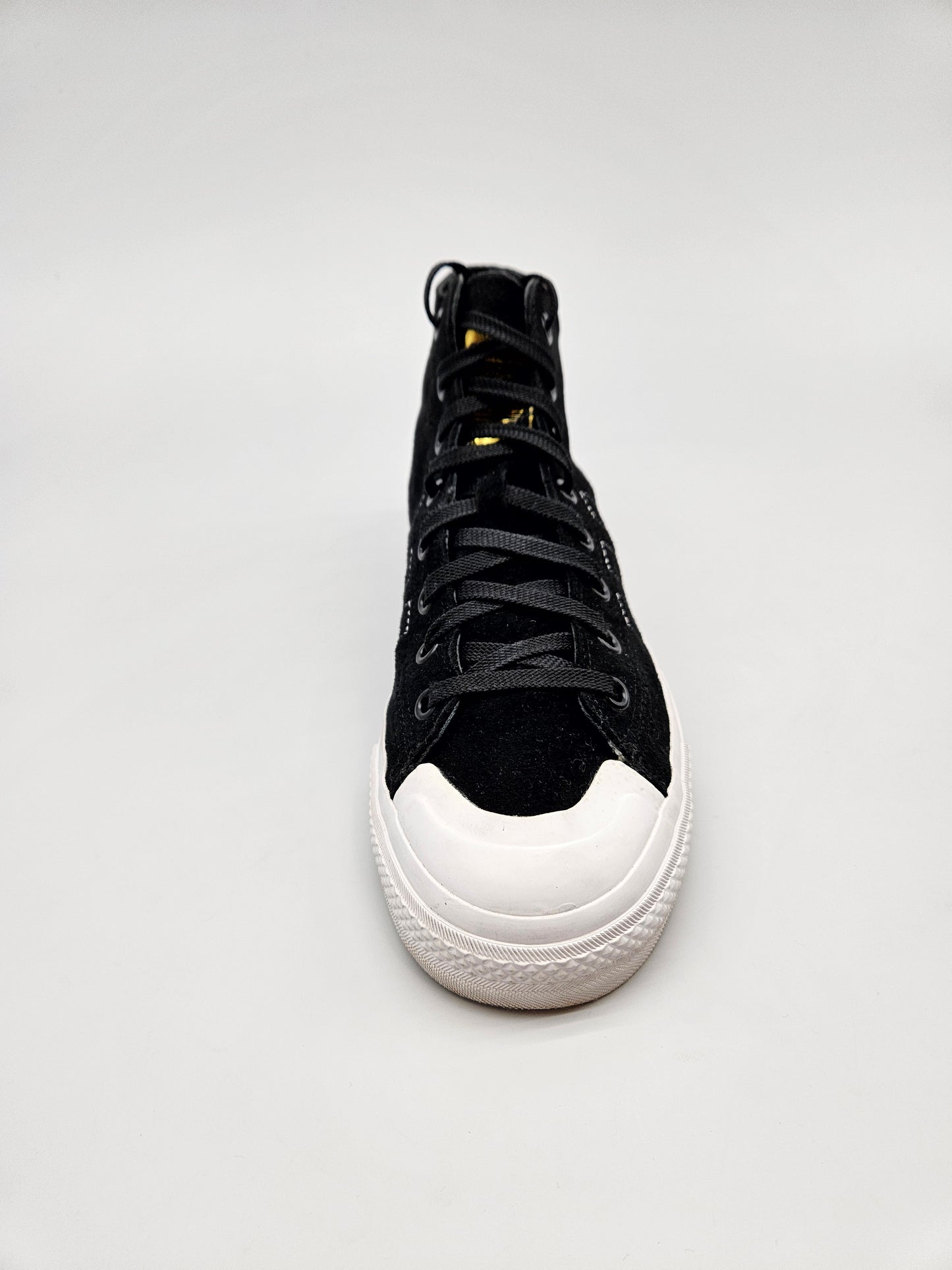 ADIDAS ORIGINAL PATIKI BR 44